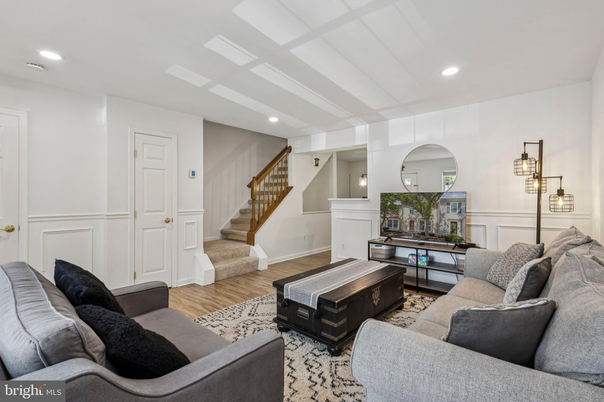 9440 TEABERRY COURT