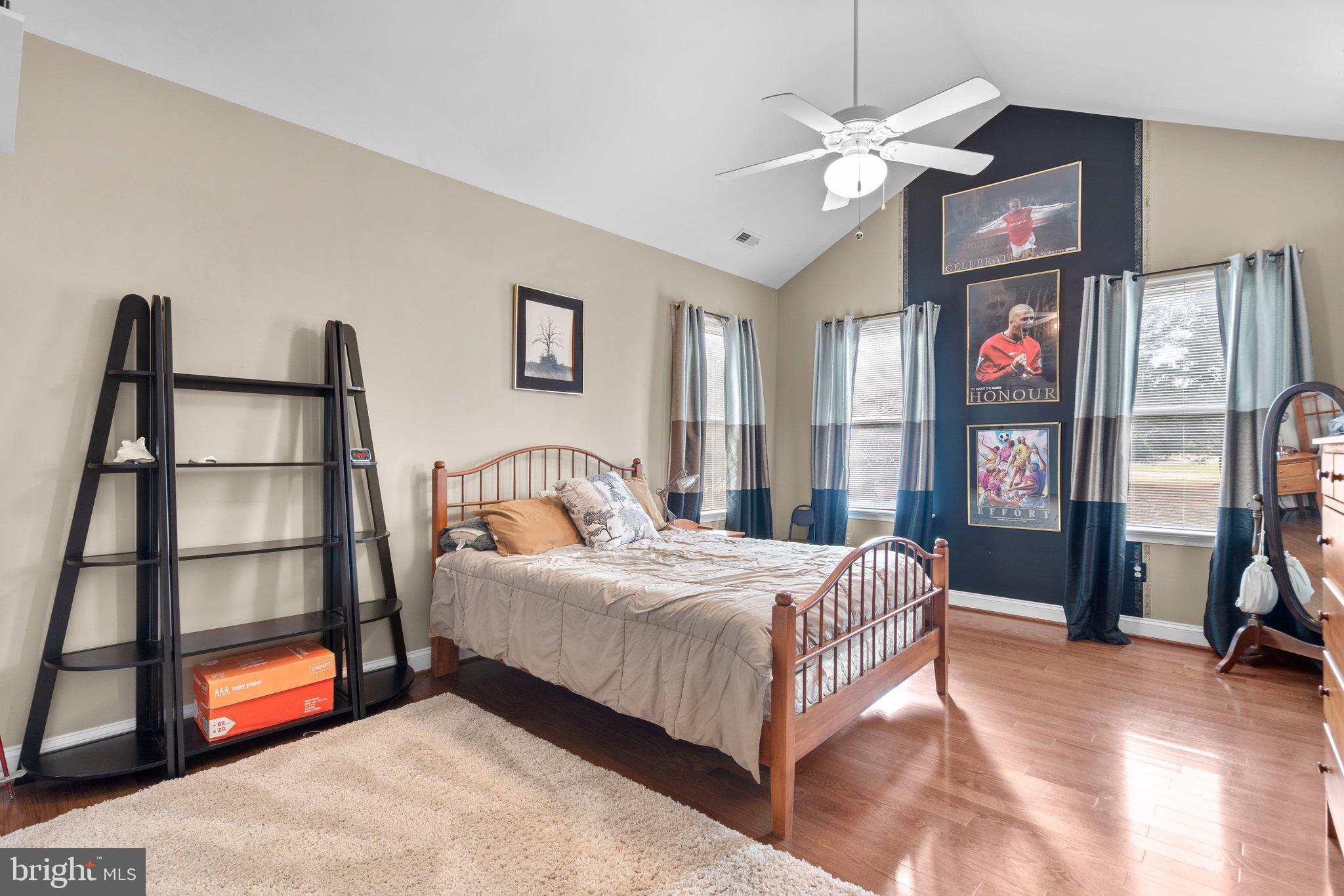 GOLD MINE ESTATES - Residential