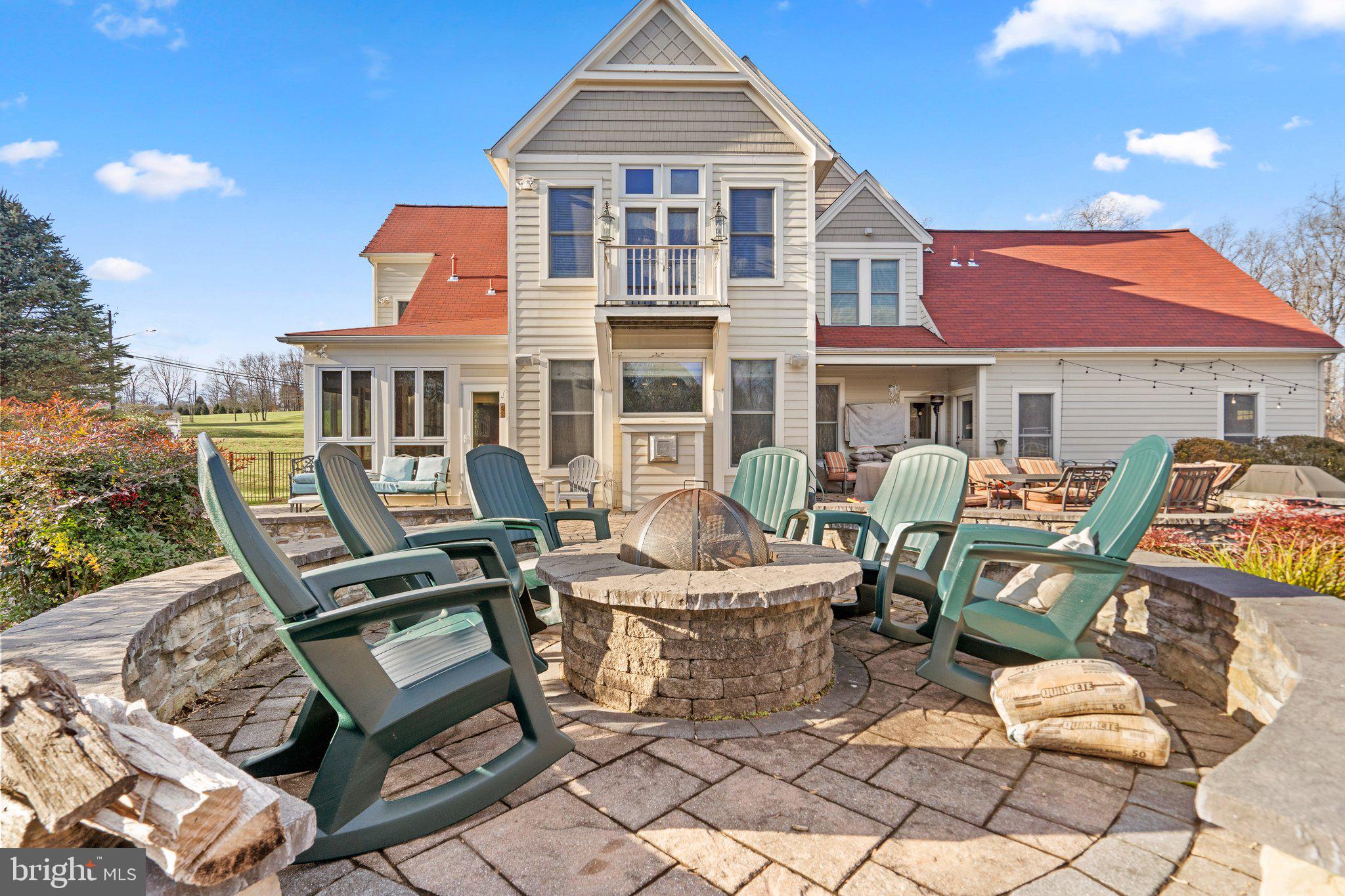 GOLD MINE ESTATES - Residential