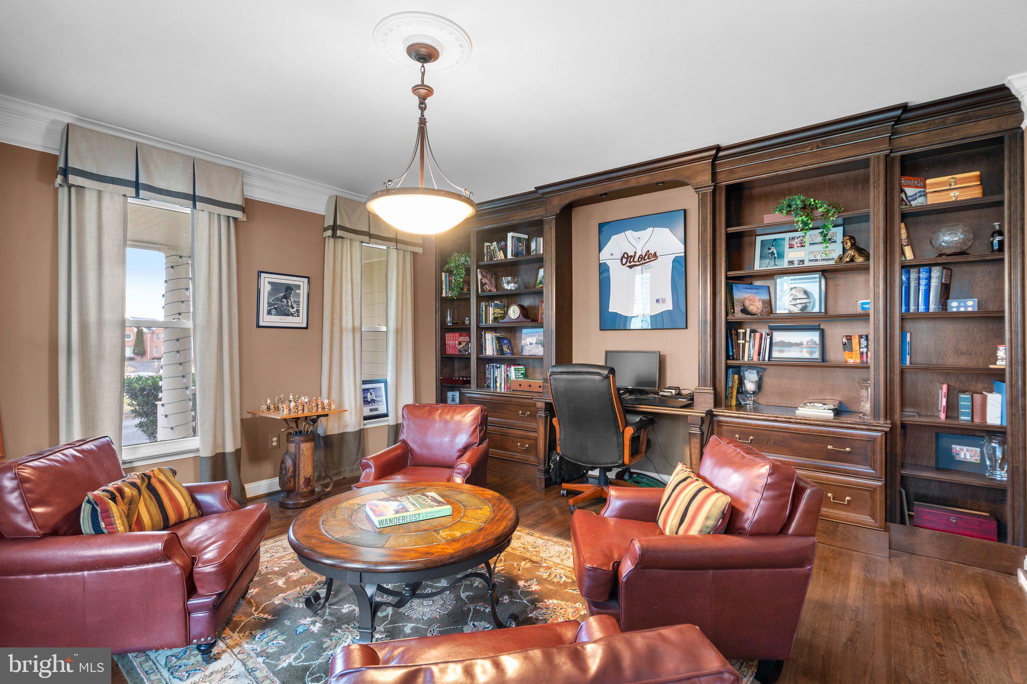 GOLD MINE ESTATES - Residential