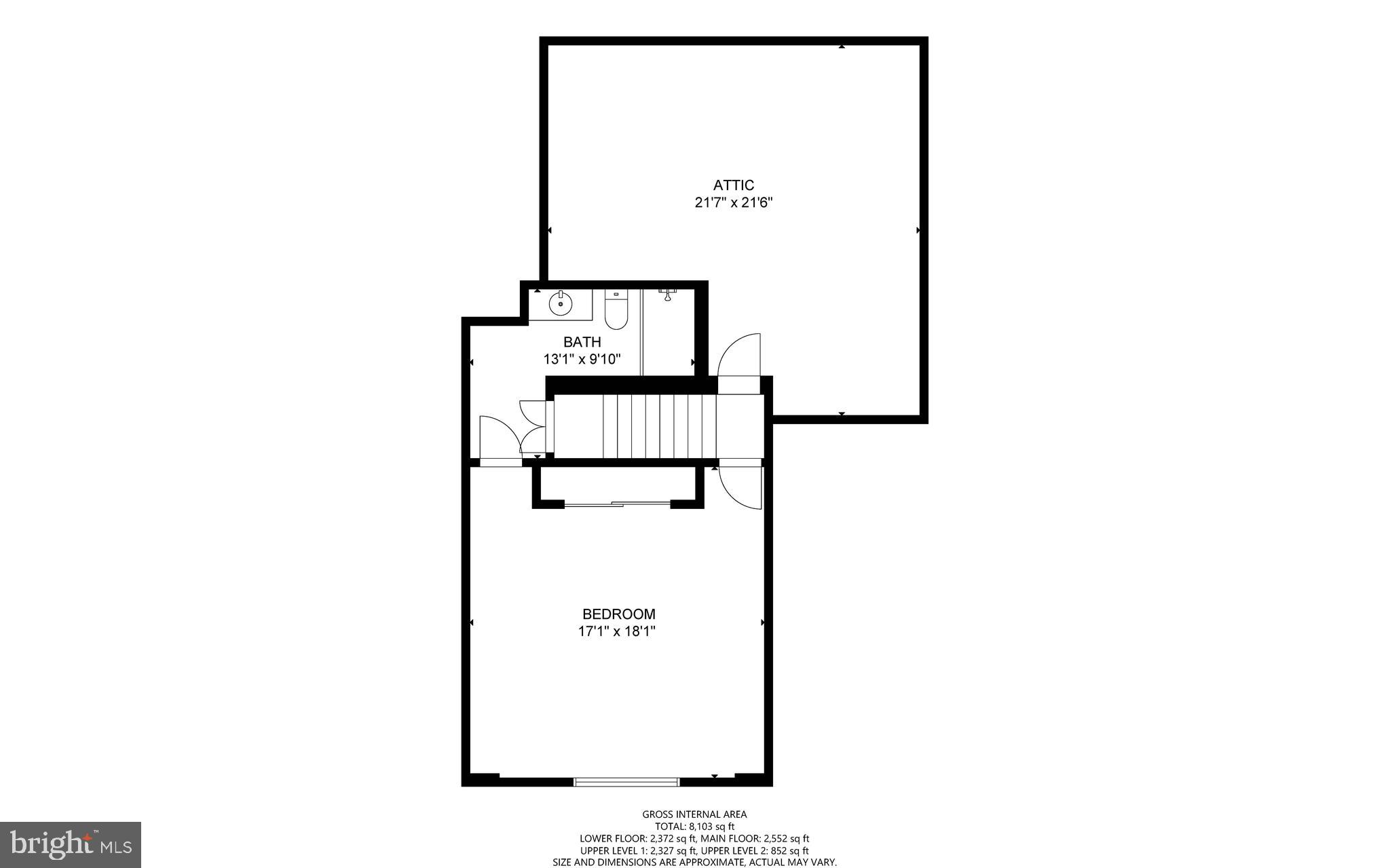 GOLD MINE ESTATES - Residential