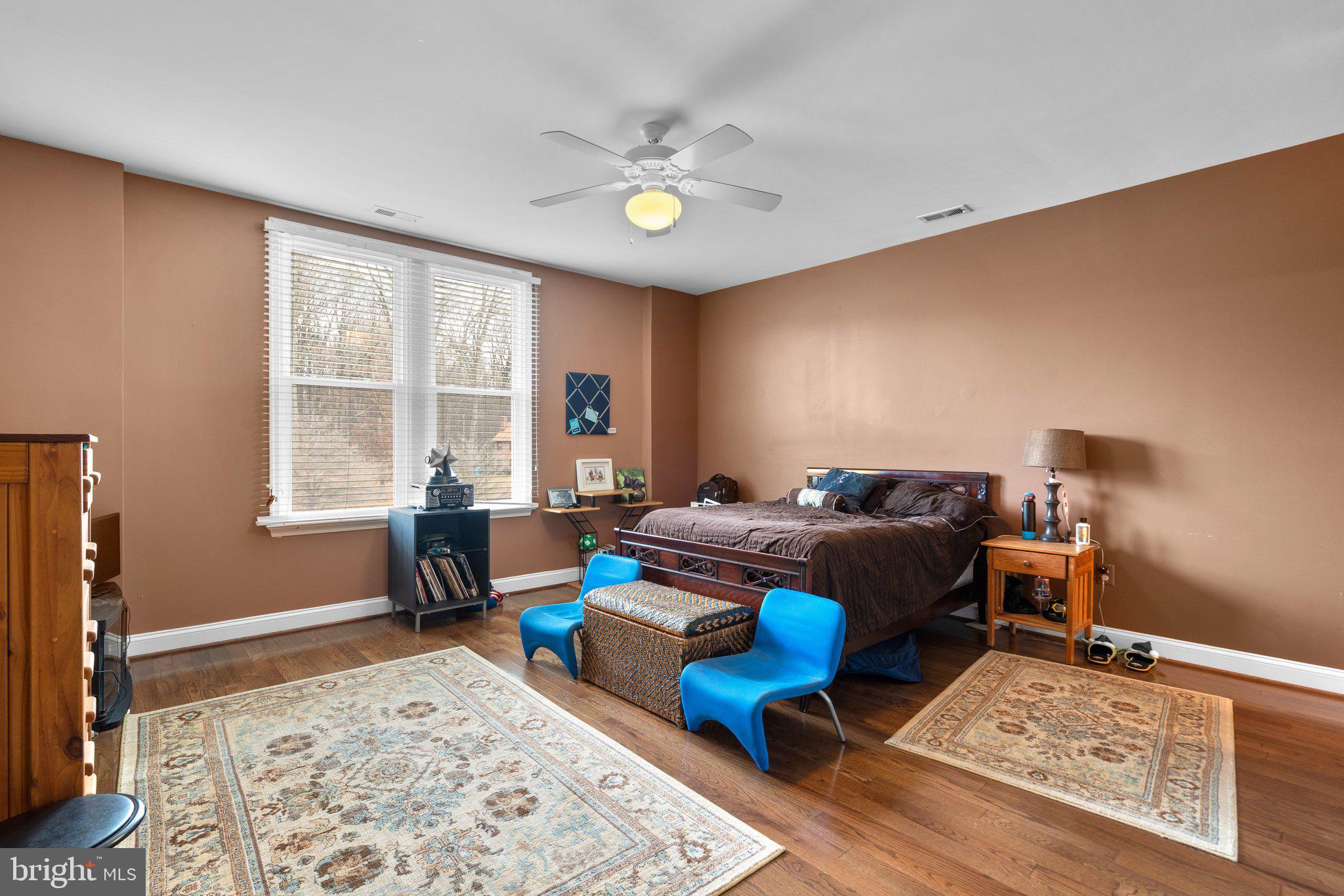 GOLD MINE ESTATES - Residential