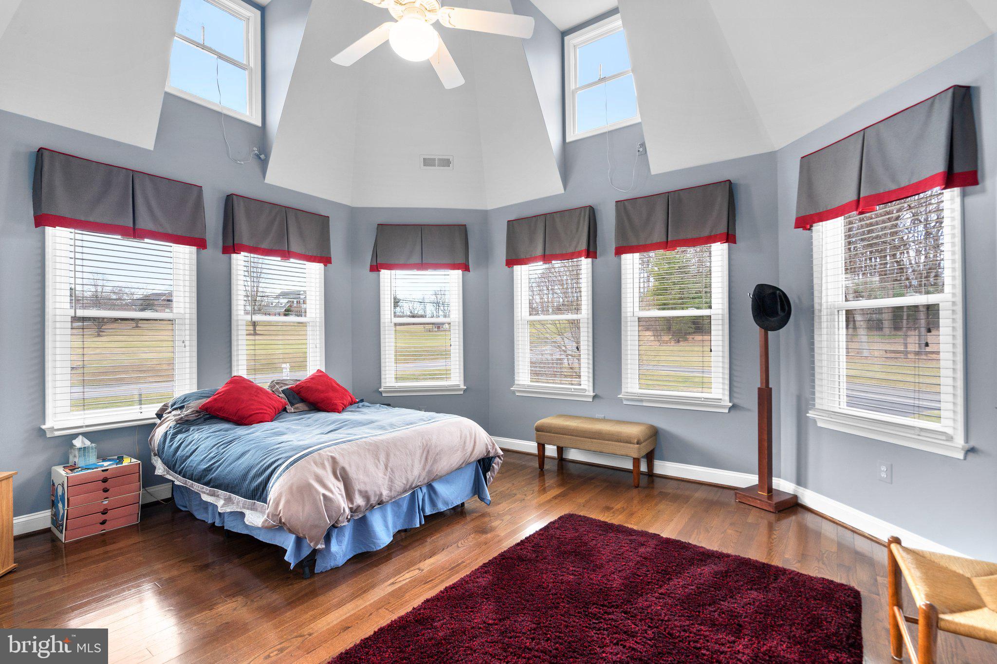 GOLD MINE ESTATES - Residential