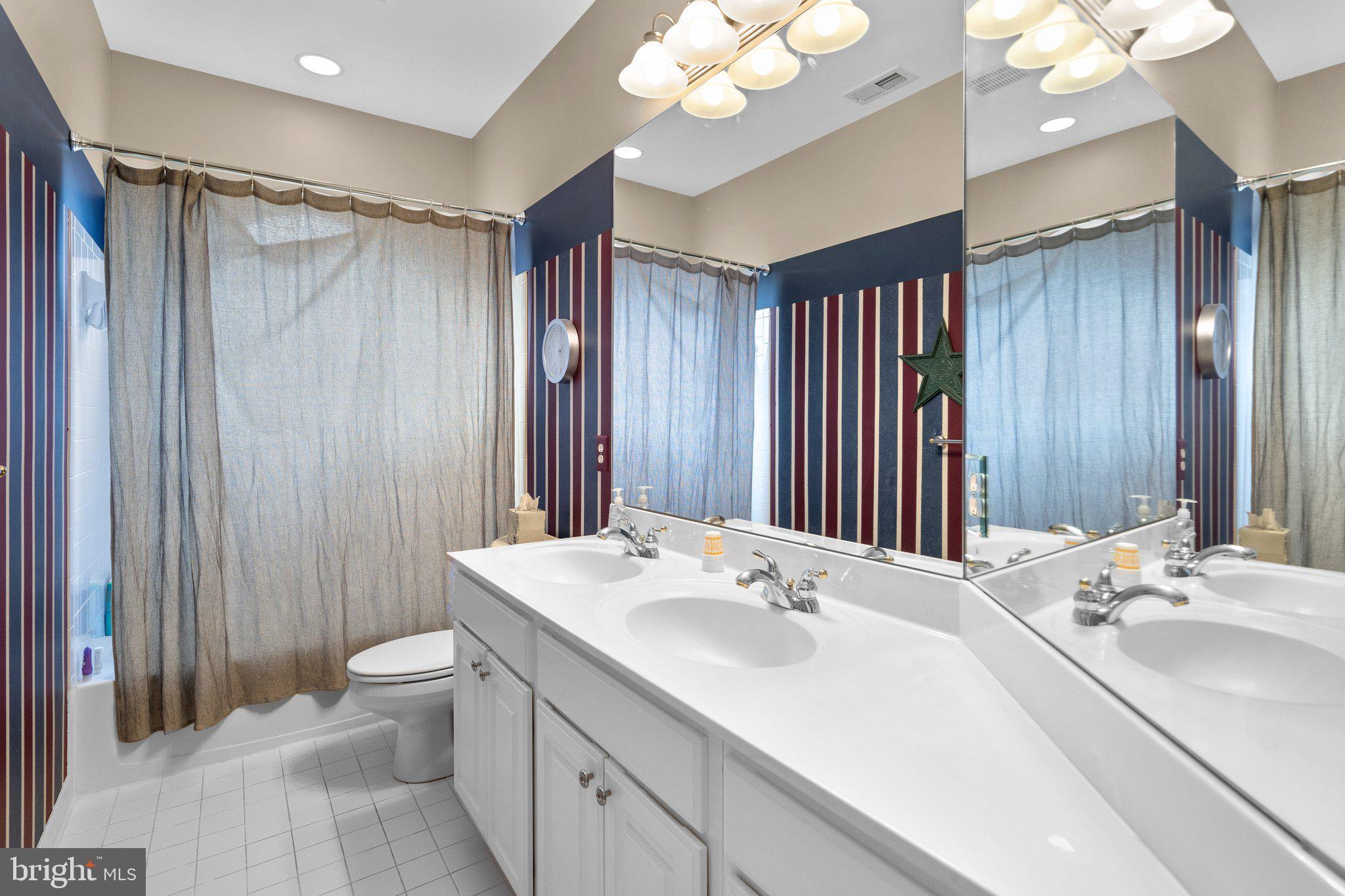 GOLD MINE ESTATES - Residential