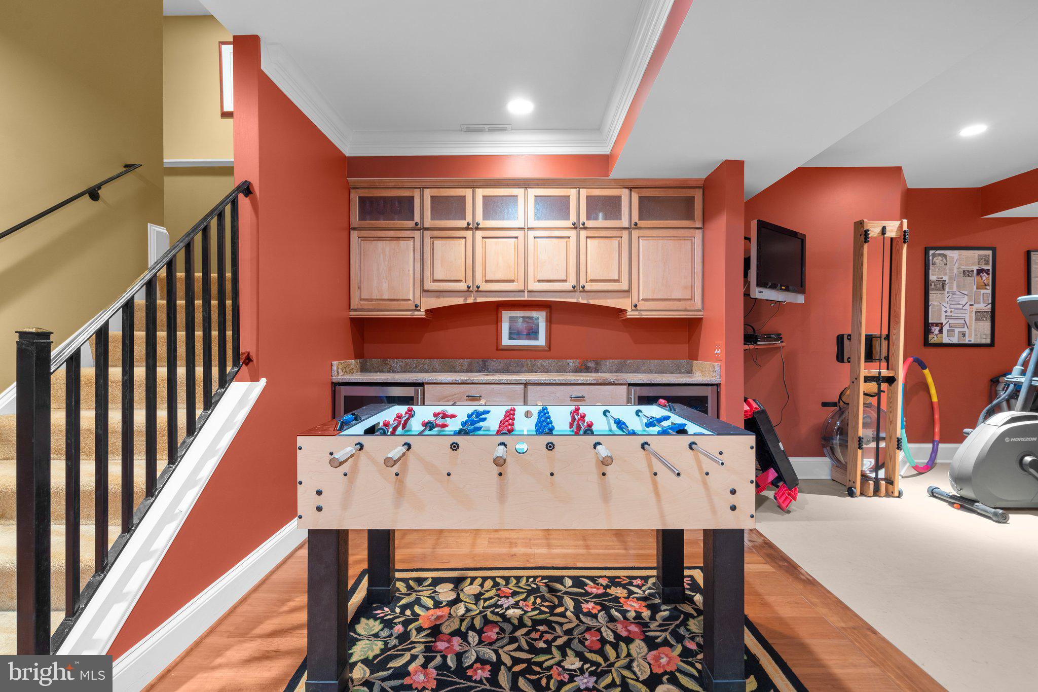 GOLD MINE ESTATES - Residential