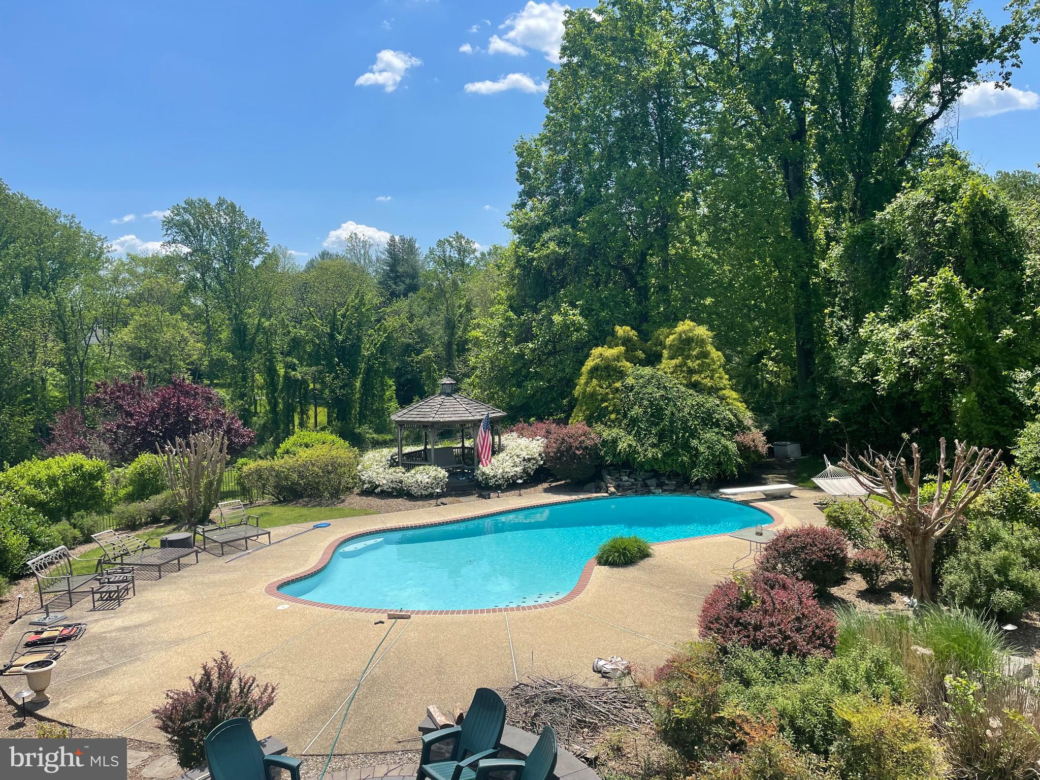 GOLD MINE ESTATES - Residential