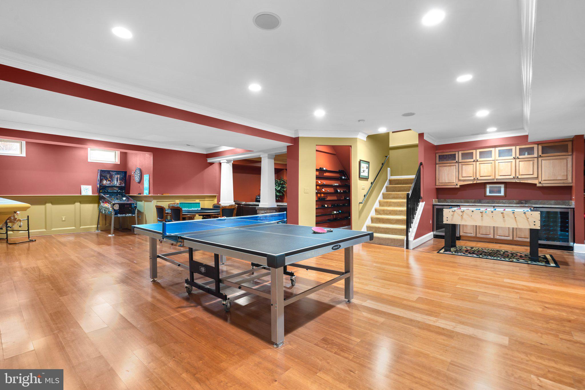 GOLD MINE ESTATES - Residential