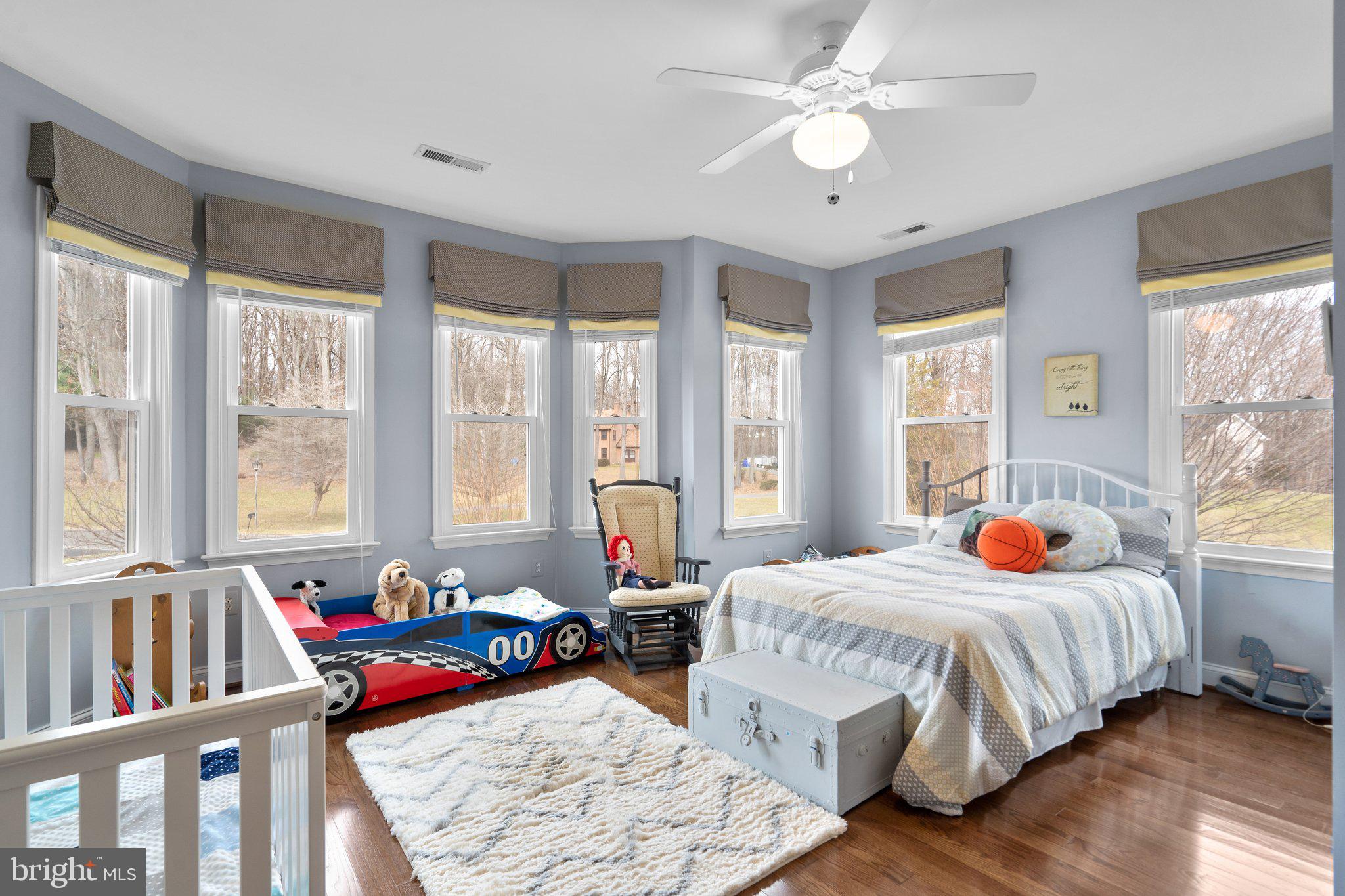 GOLD MINE ESTATES - Residential