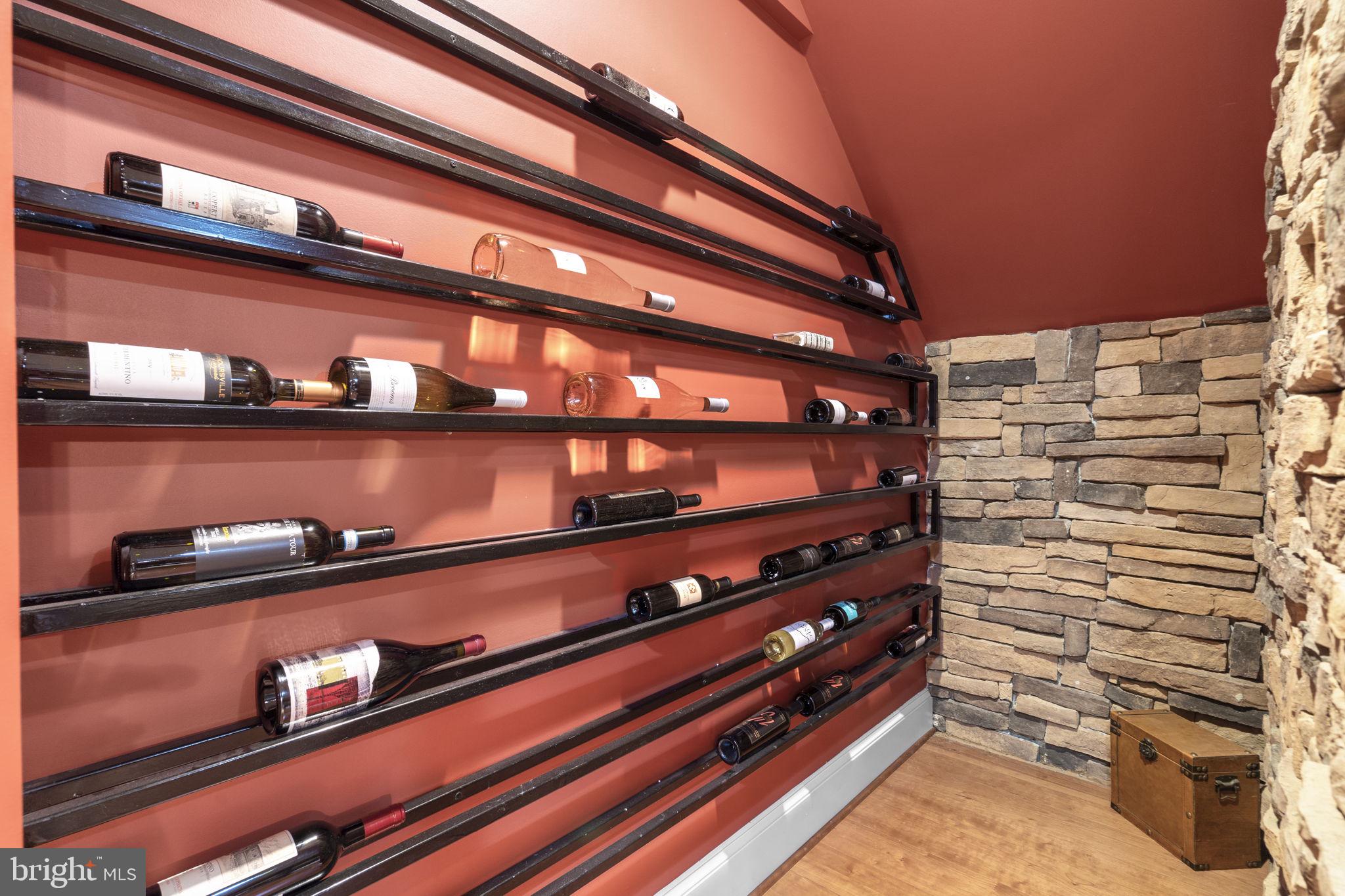 GOLD MINE ESTATES - Residential