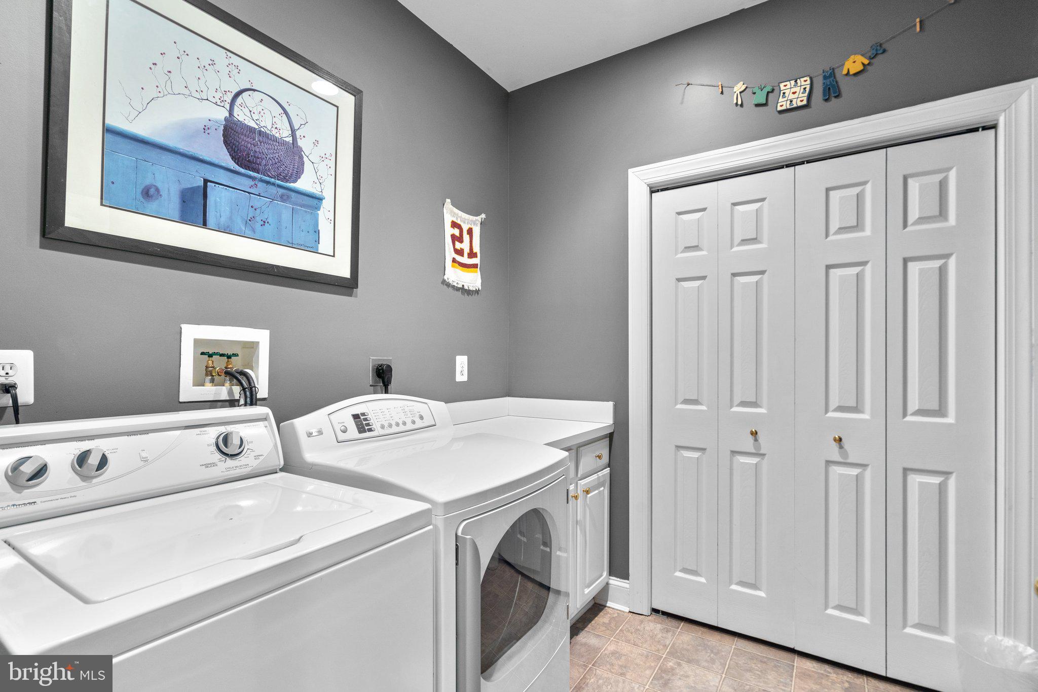 GOLD MINE ESTATES - Residential