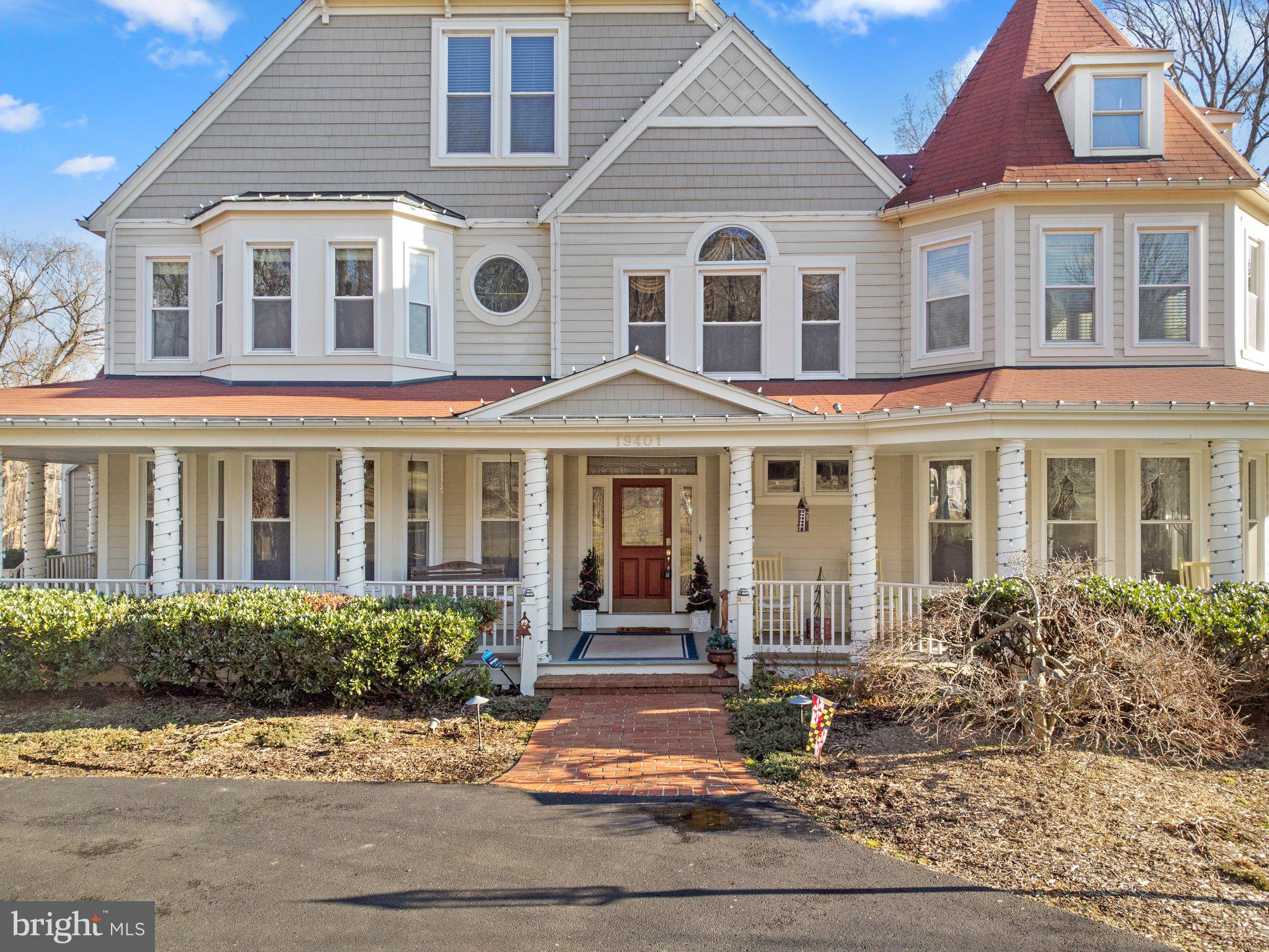 GOLD MINE ESTATES - Residential