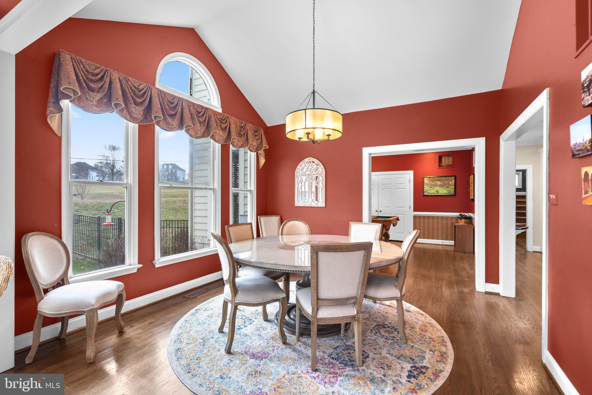 GOLD MINE ESTATES - Residential