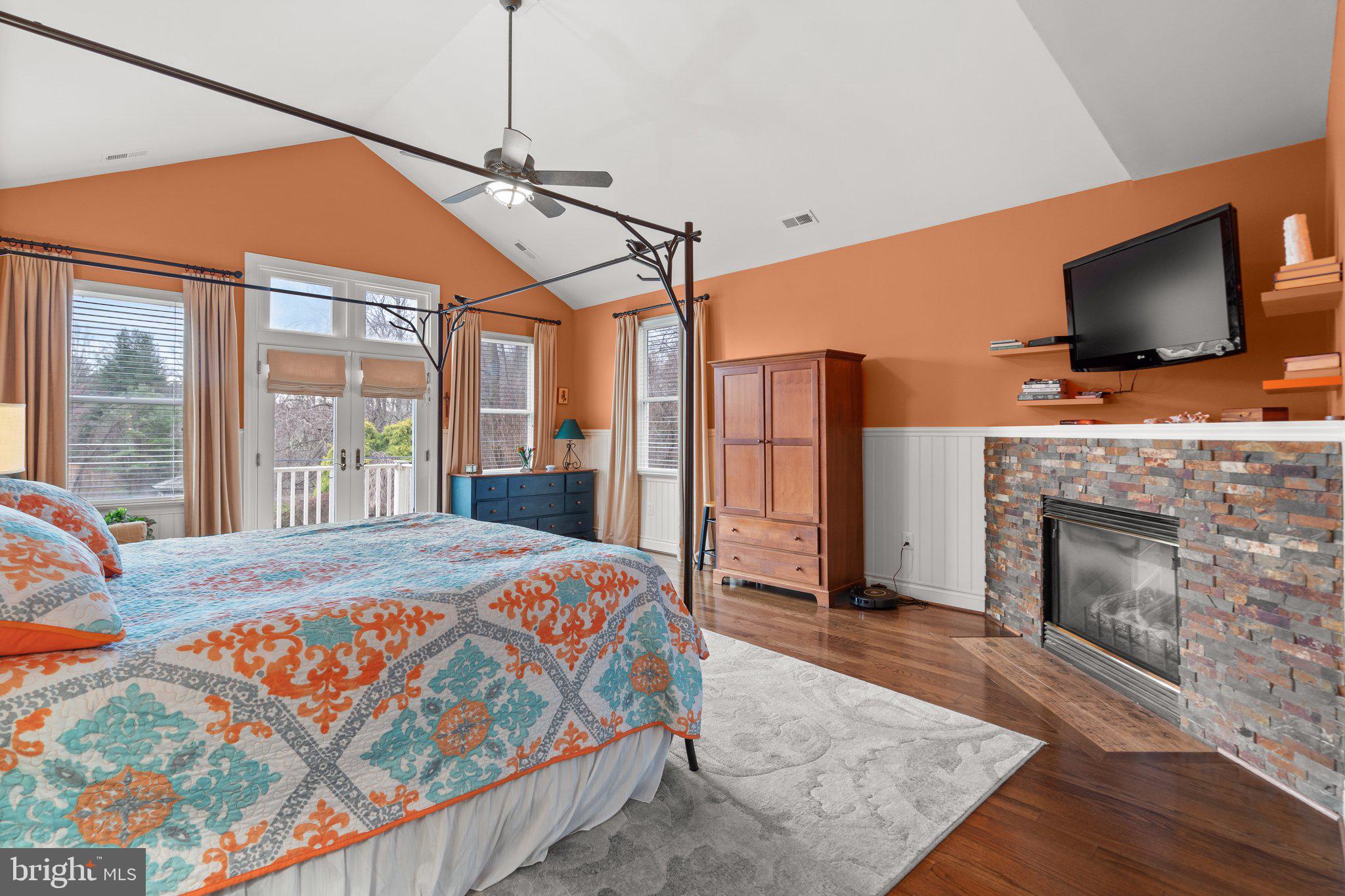 GOLD MINE ESTATES - Residential