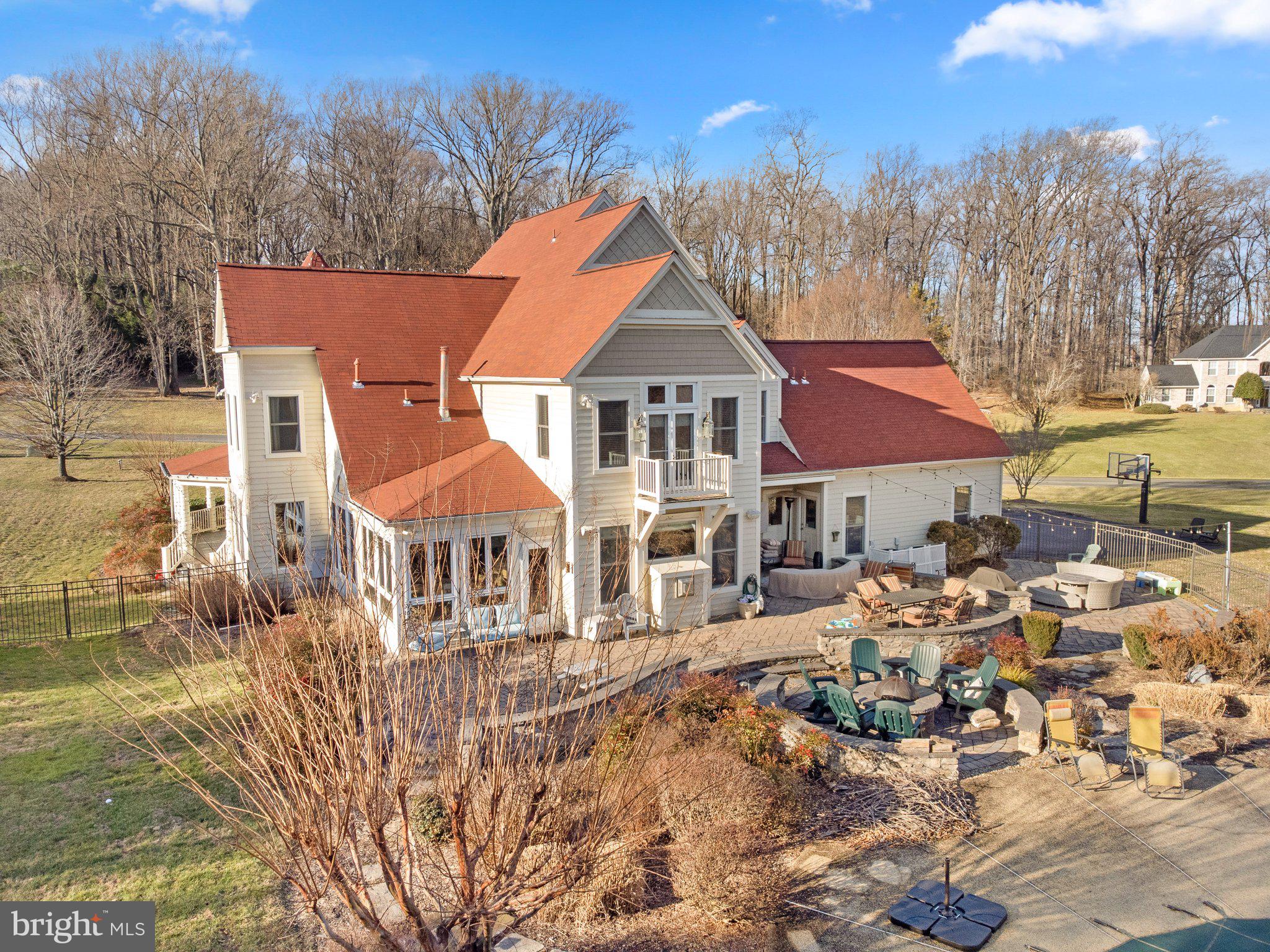 GOLD MINE ESTATES - Residential