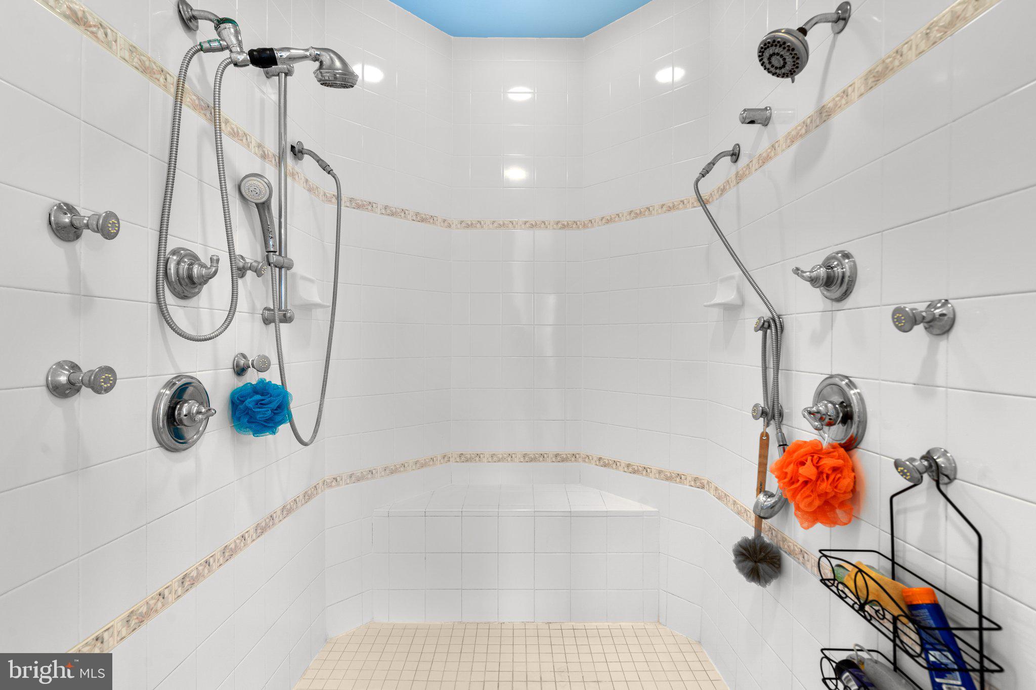 GOLD MINE ESTATES - Residential