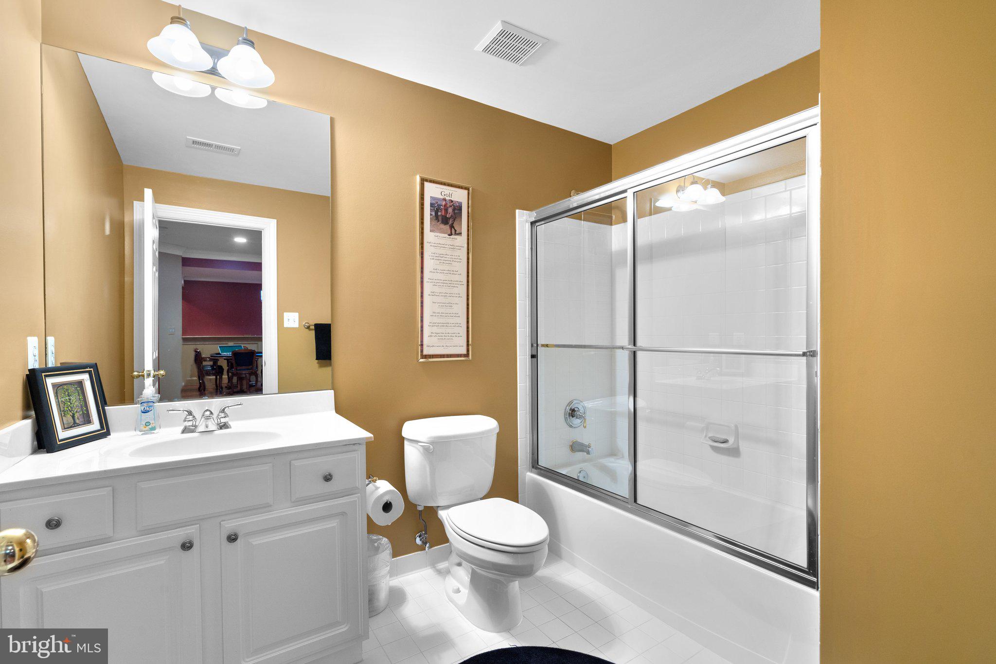 GOLD MINE ESTATES - Residential