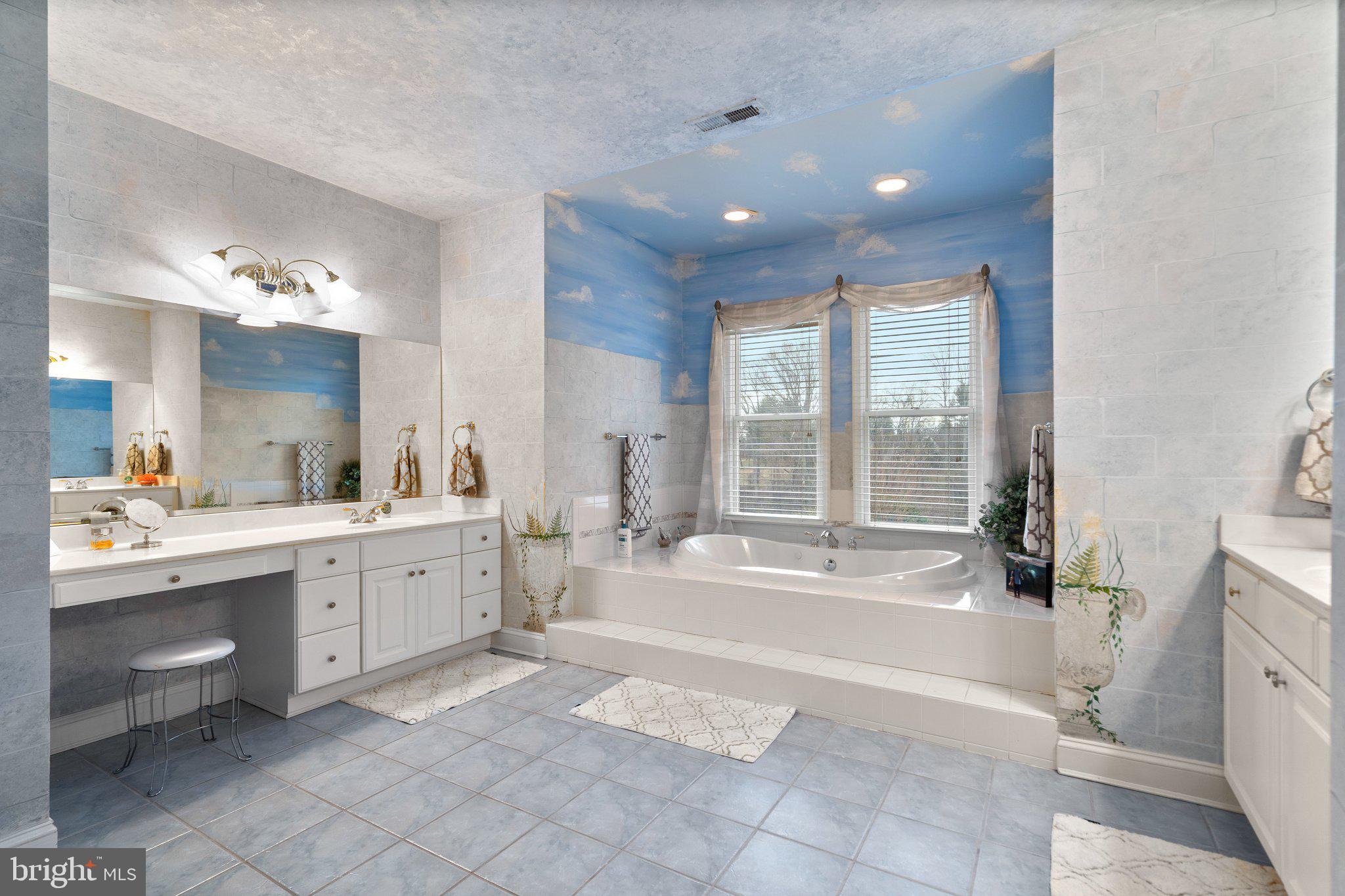 GOLD MINE ESTATES - Residential