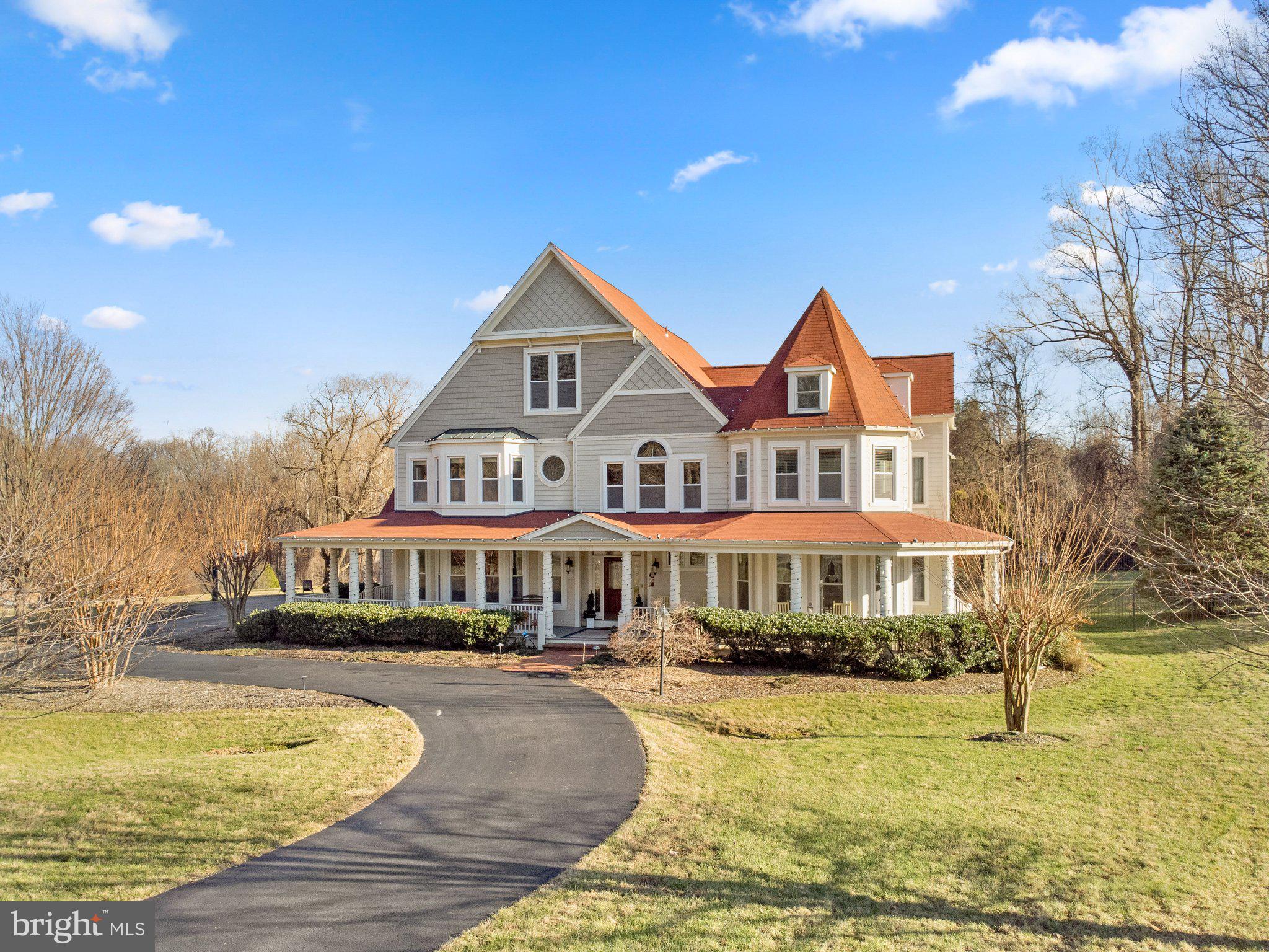 GOLD MINE ESTATES - Residential