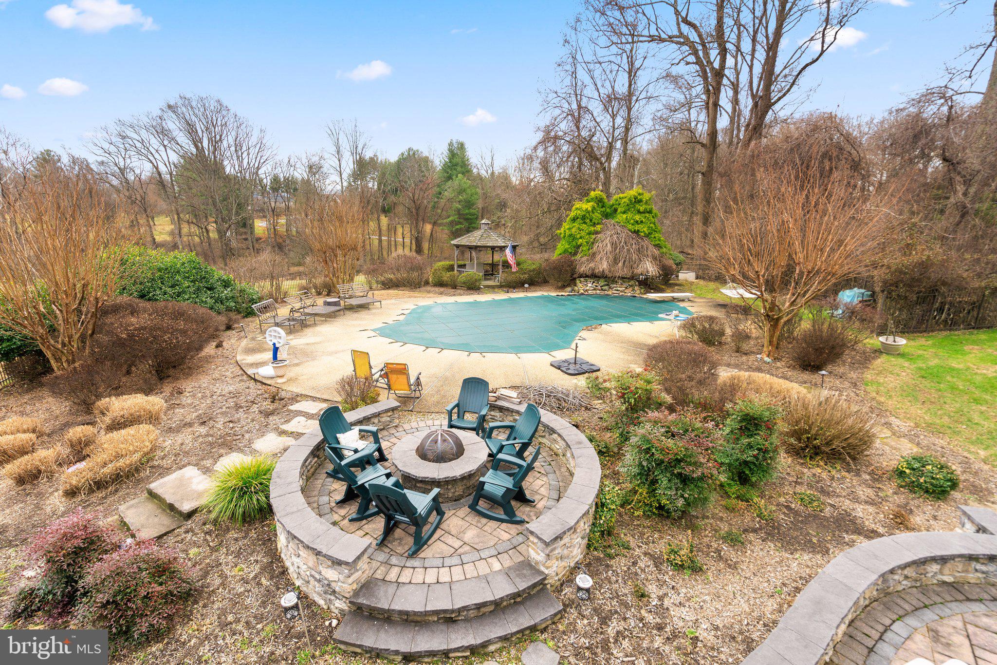 GOLD MINE ESTATES - Residential