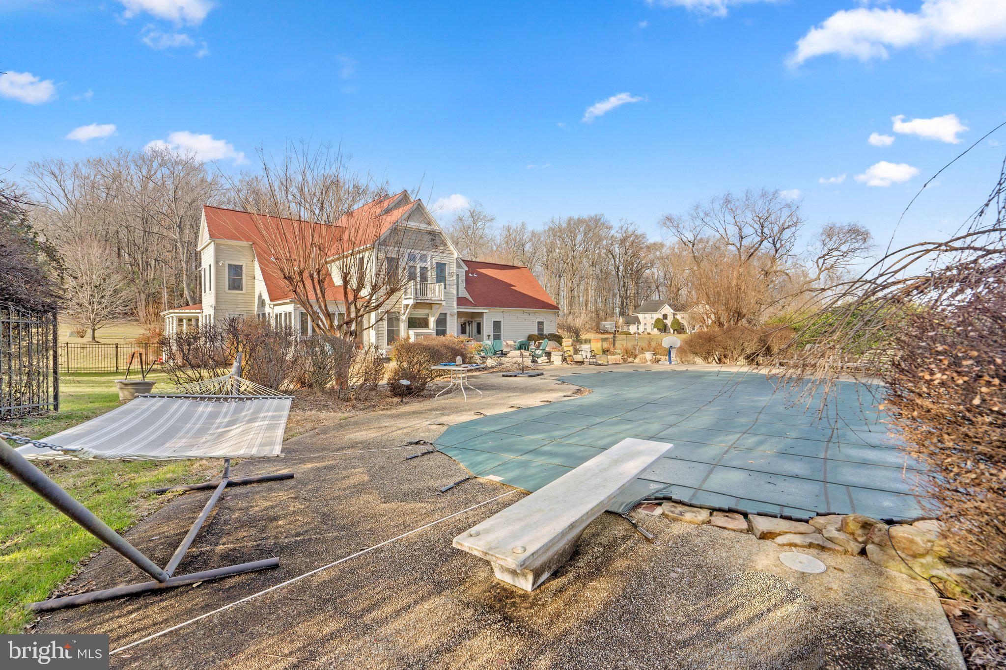 GOLD MINE ESTATES - Residential