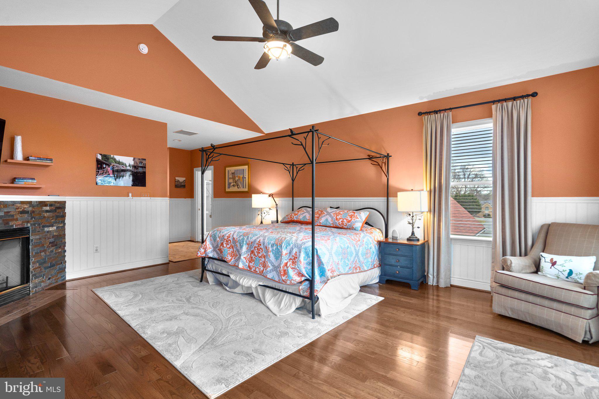 GOLD MINE ESTATES - Residential