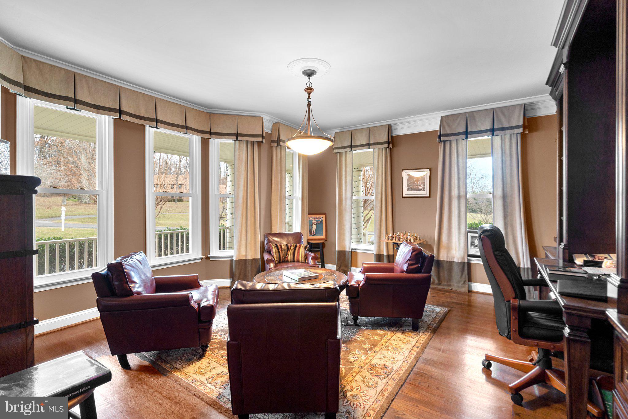 GOLD MINE ESTATES - Residential