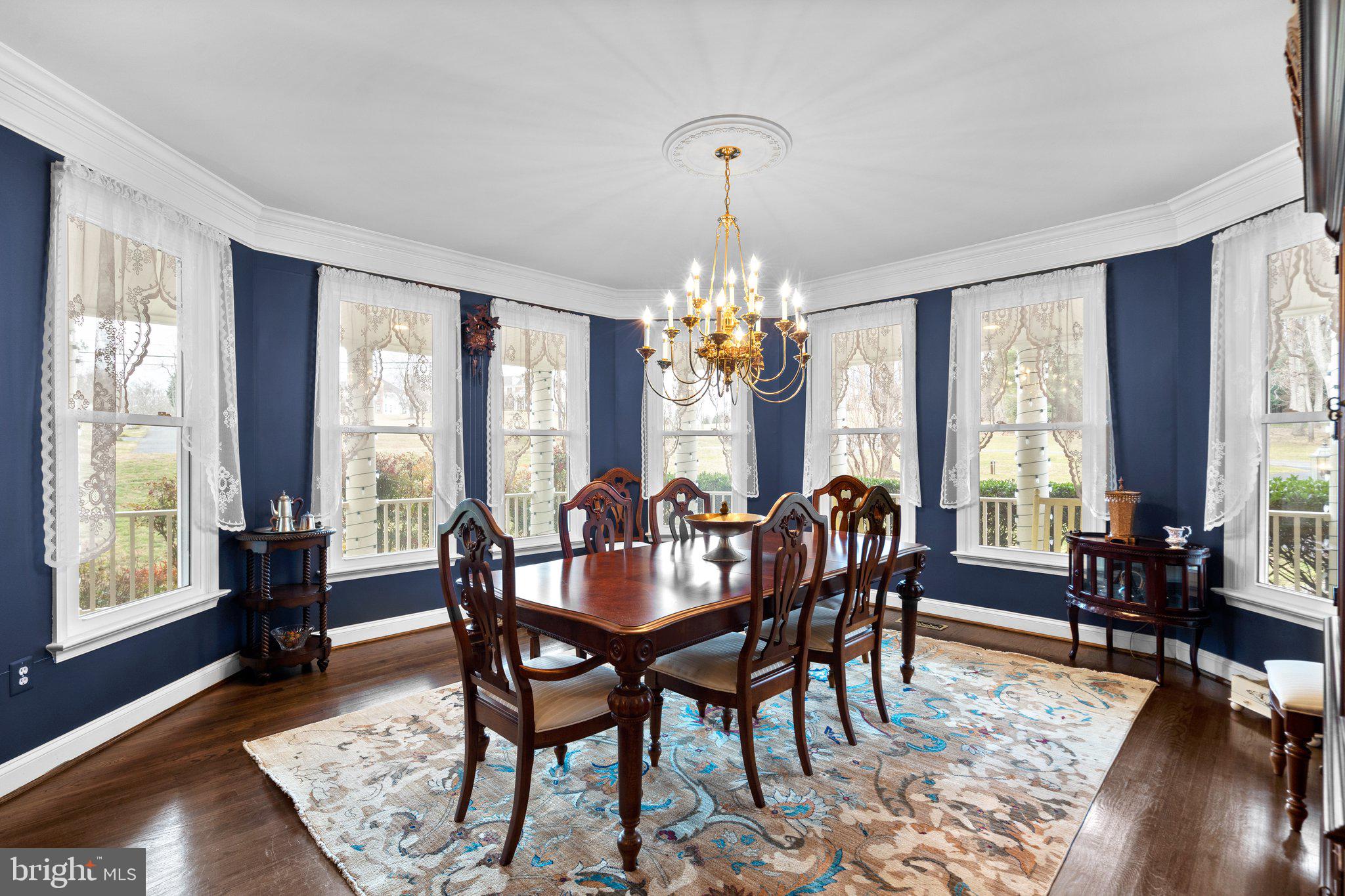 GOLD MINE ESTATES - Residential