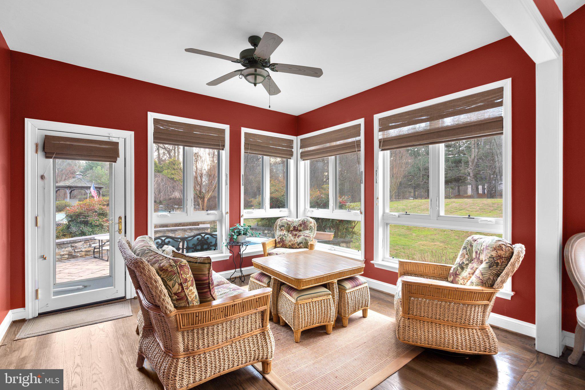 GOLD MINE ESTATES - Residential