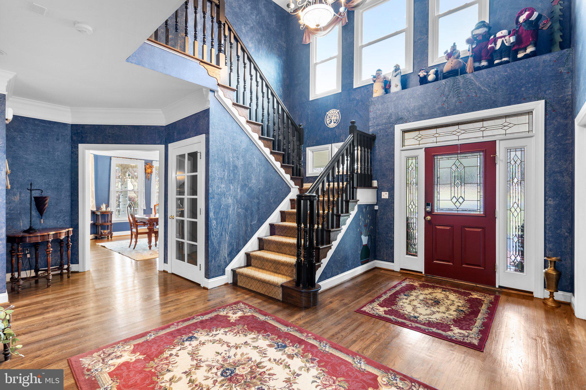 GOLD MINE ESTATES - Residential