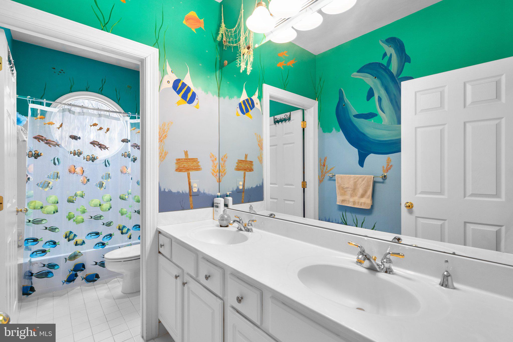 GOLD MINE ESTATES - Residential