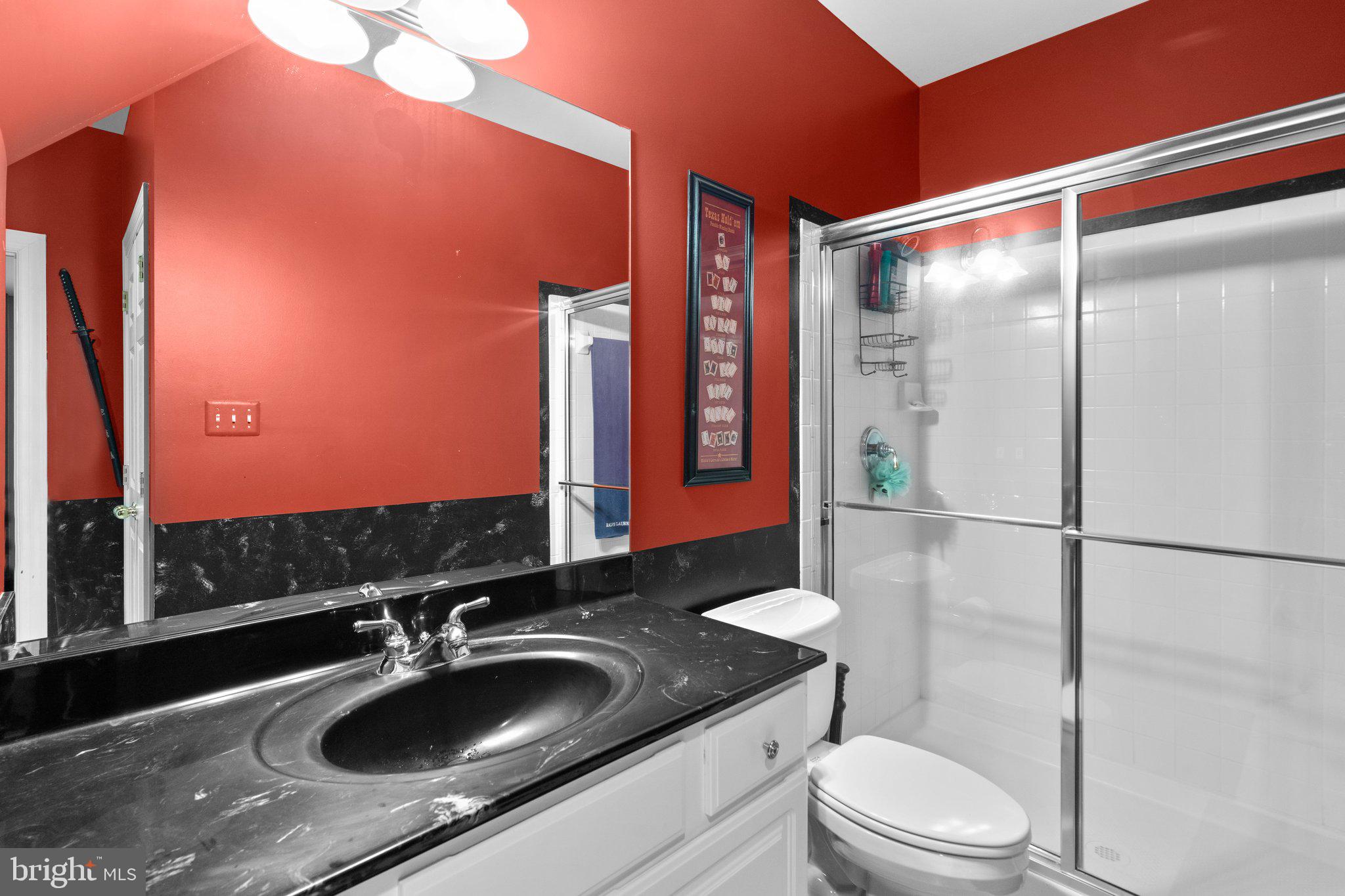 GOLD MINE ESTATES - Residential