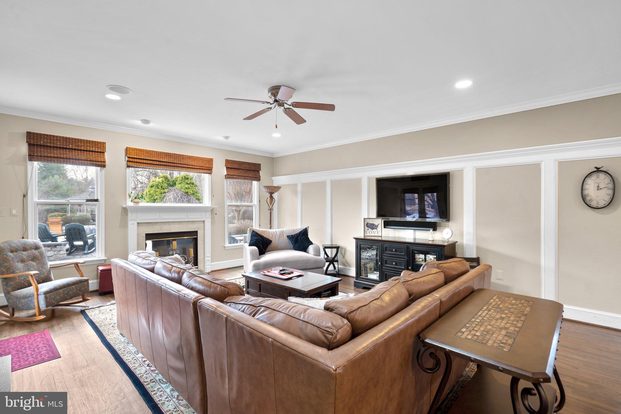 GOLD MINE ESTATES - Residential