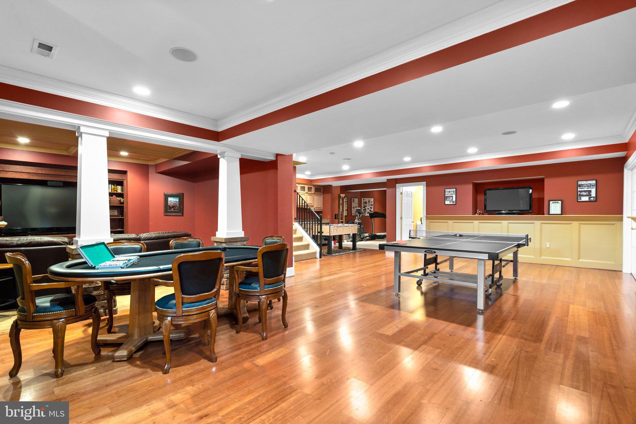 GOLD MINE ESTATES - Residential