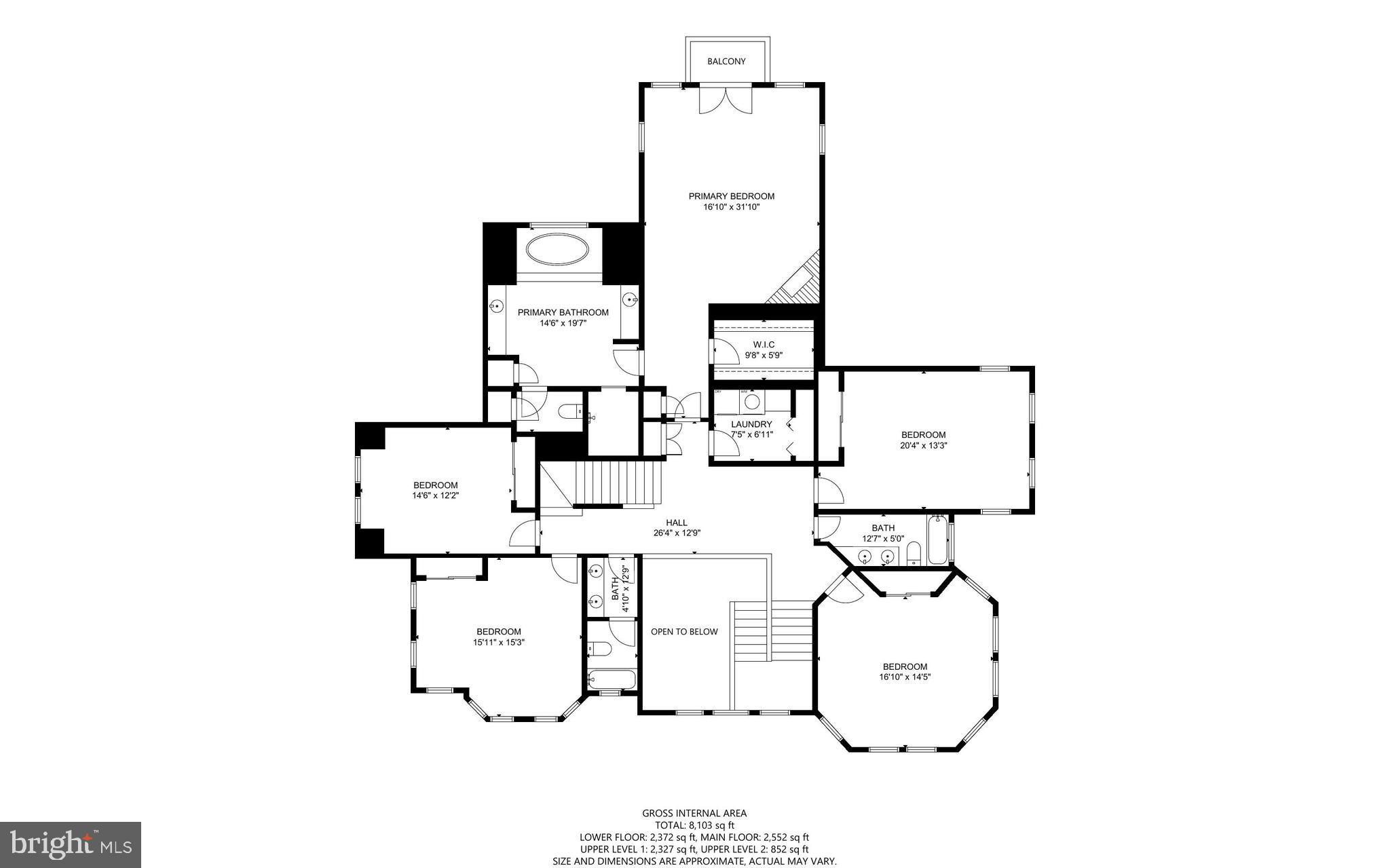 GOLD MINE ESTATES - Residential