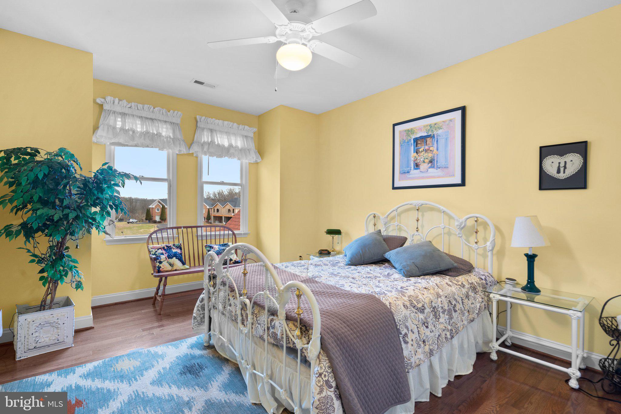 GOLD MINE ESTATES - Residential