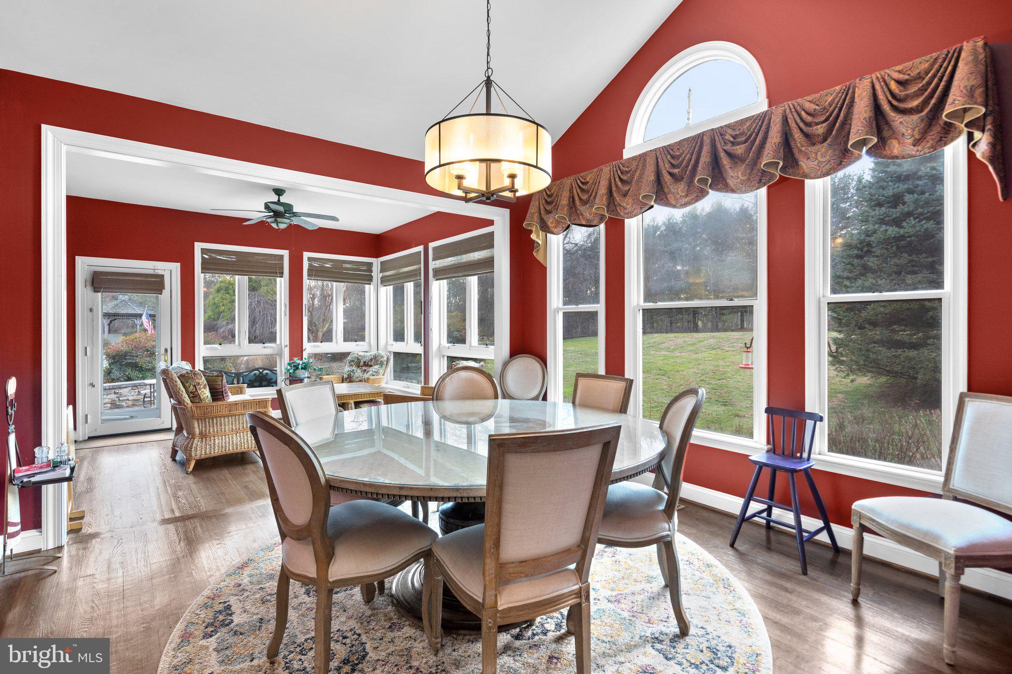 GOLD MINE ESTATES - Residential