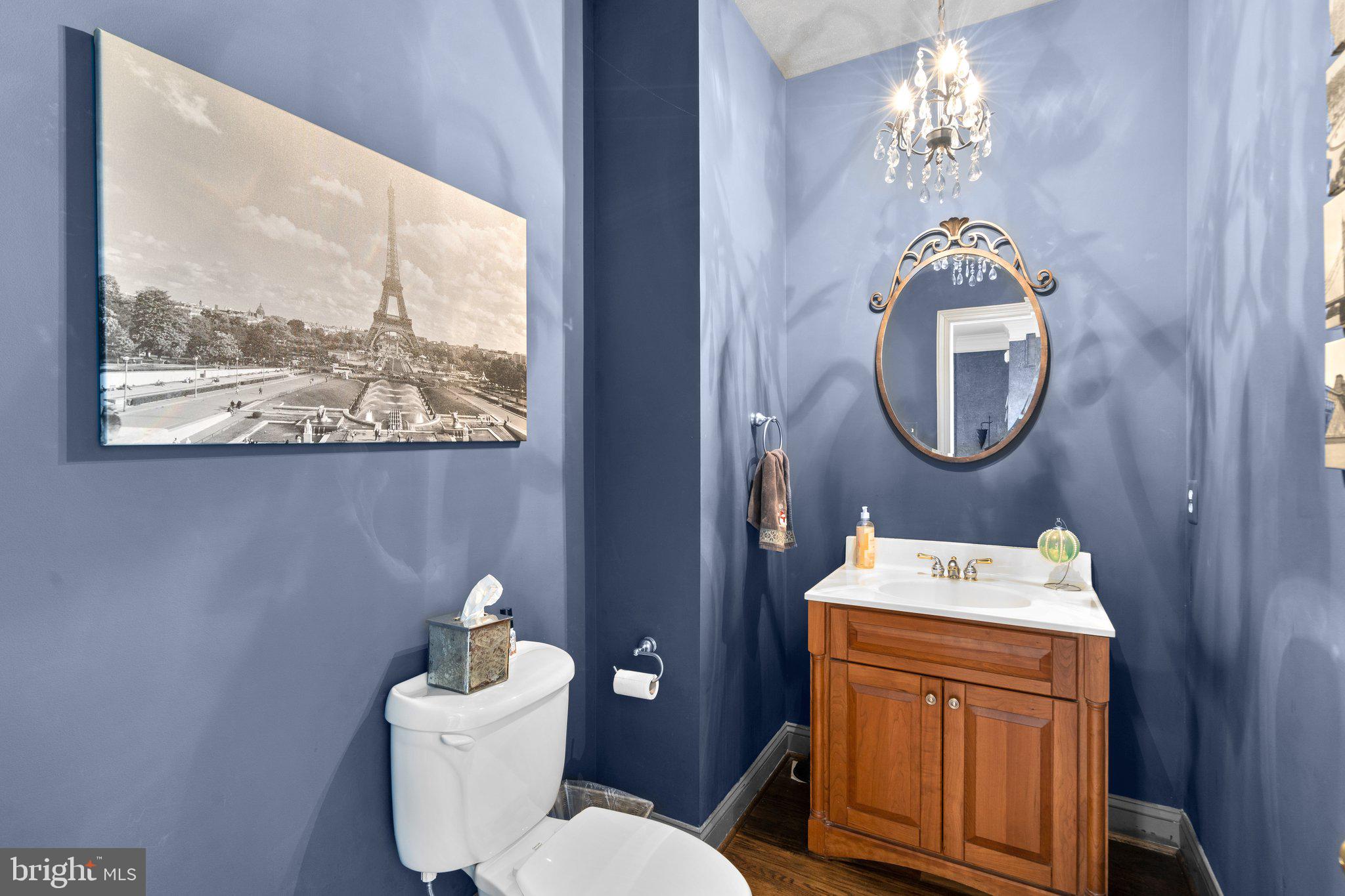 GOLD MINE ESTATES - Residential