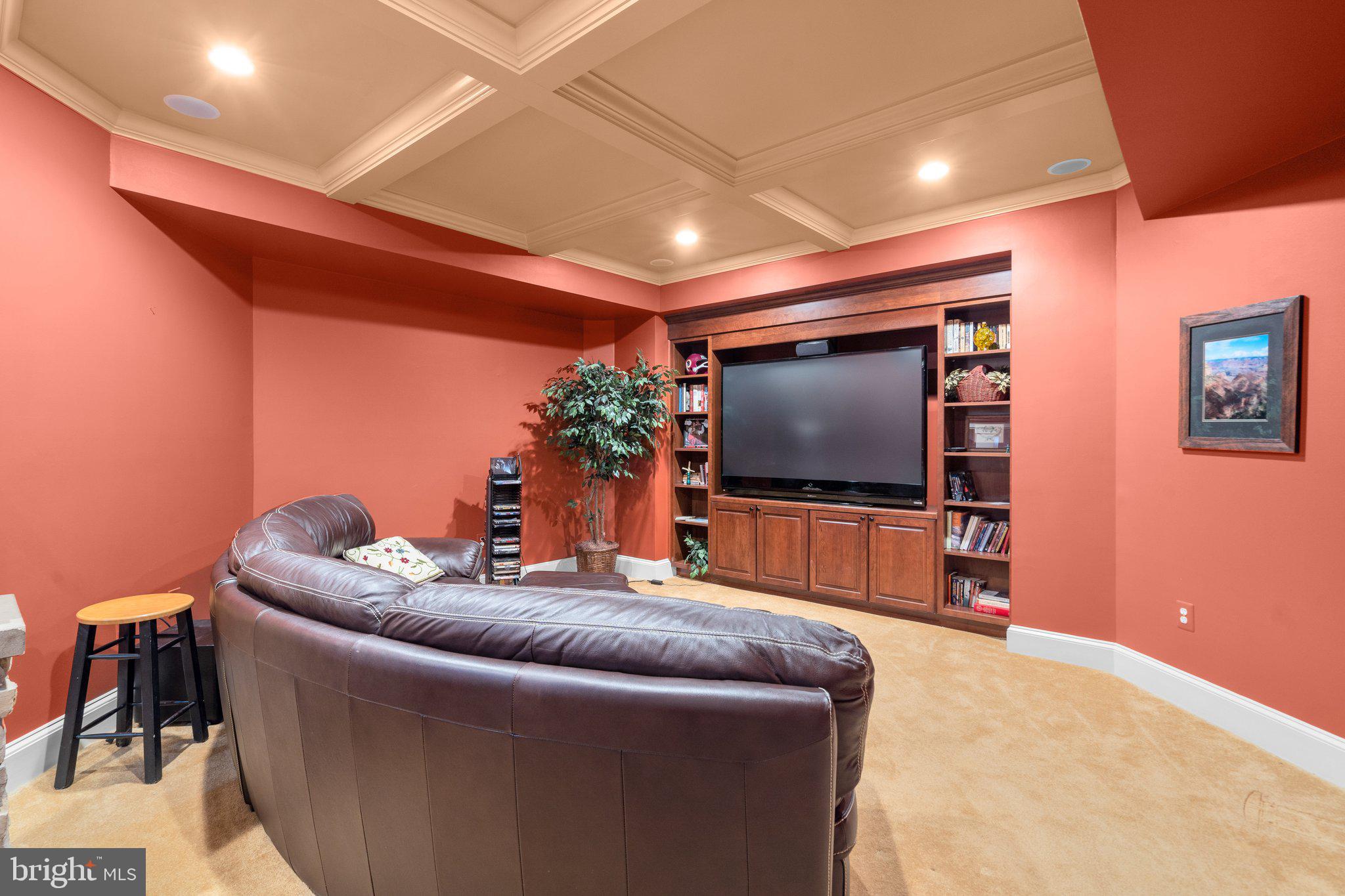 GOLD MINE ESTATES - Residential