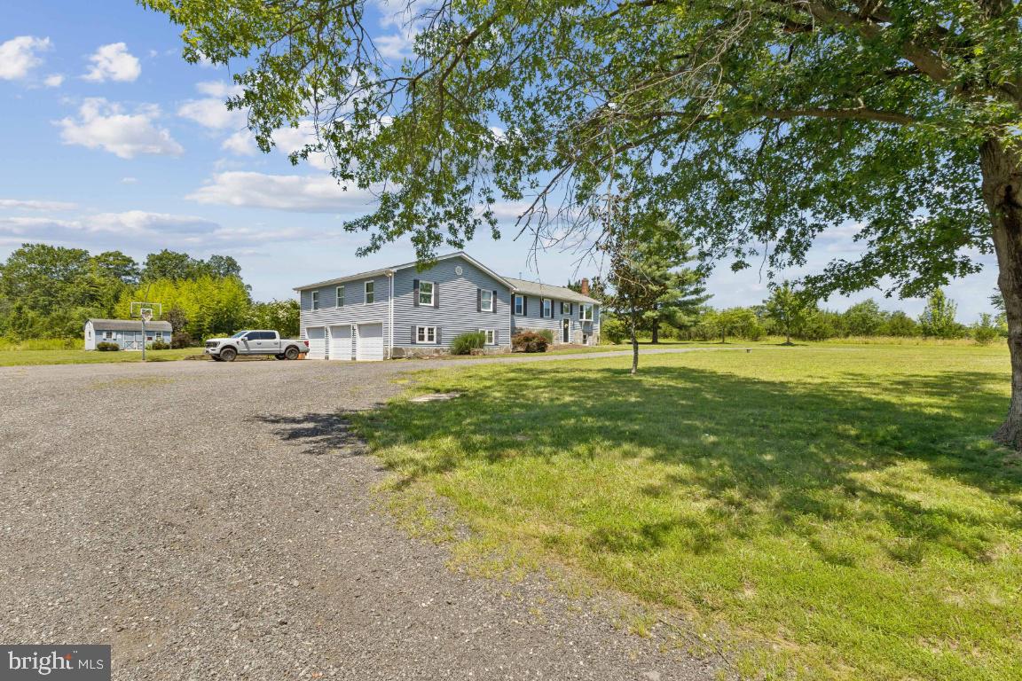 11131 KING FLETCHER COURT