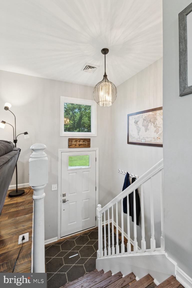11131 KING FLETCHER COURT