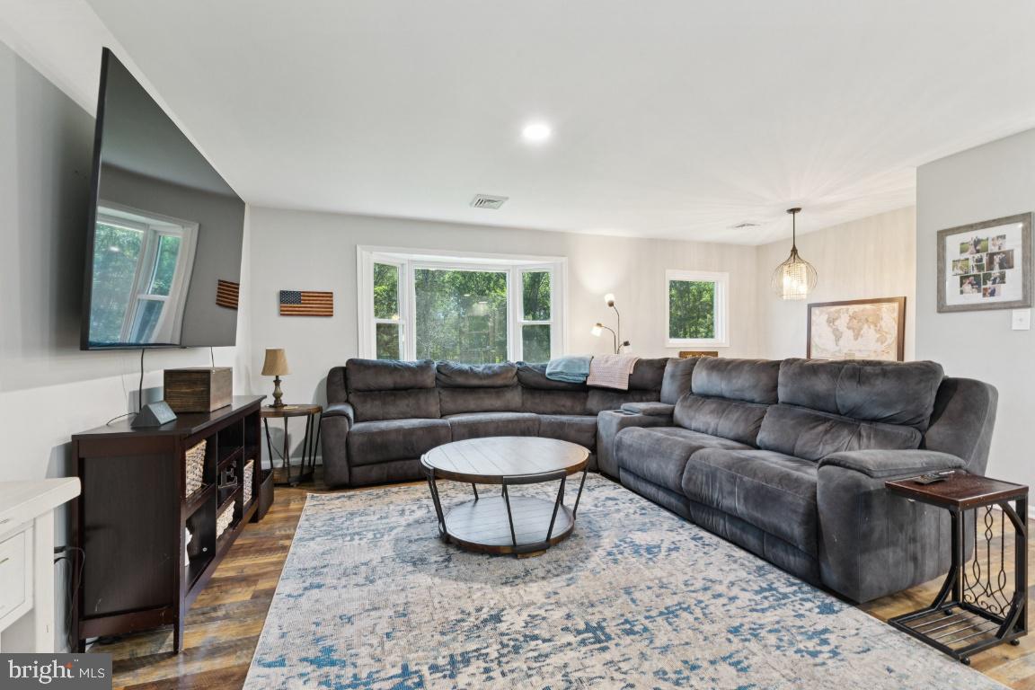 11131 KING FLETCHER COURT