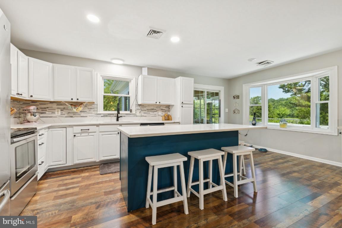 11131 KING FLETCHER COURT