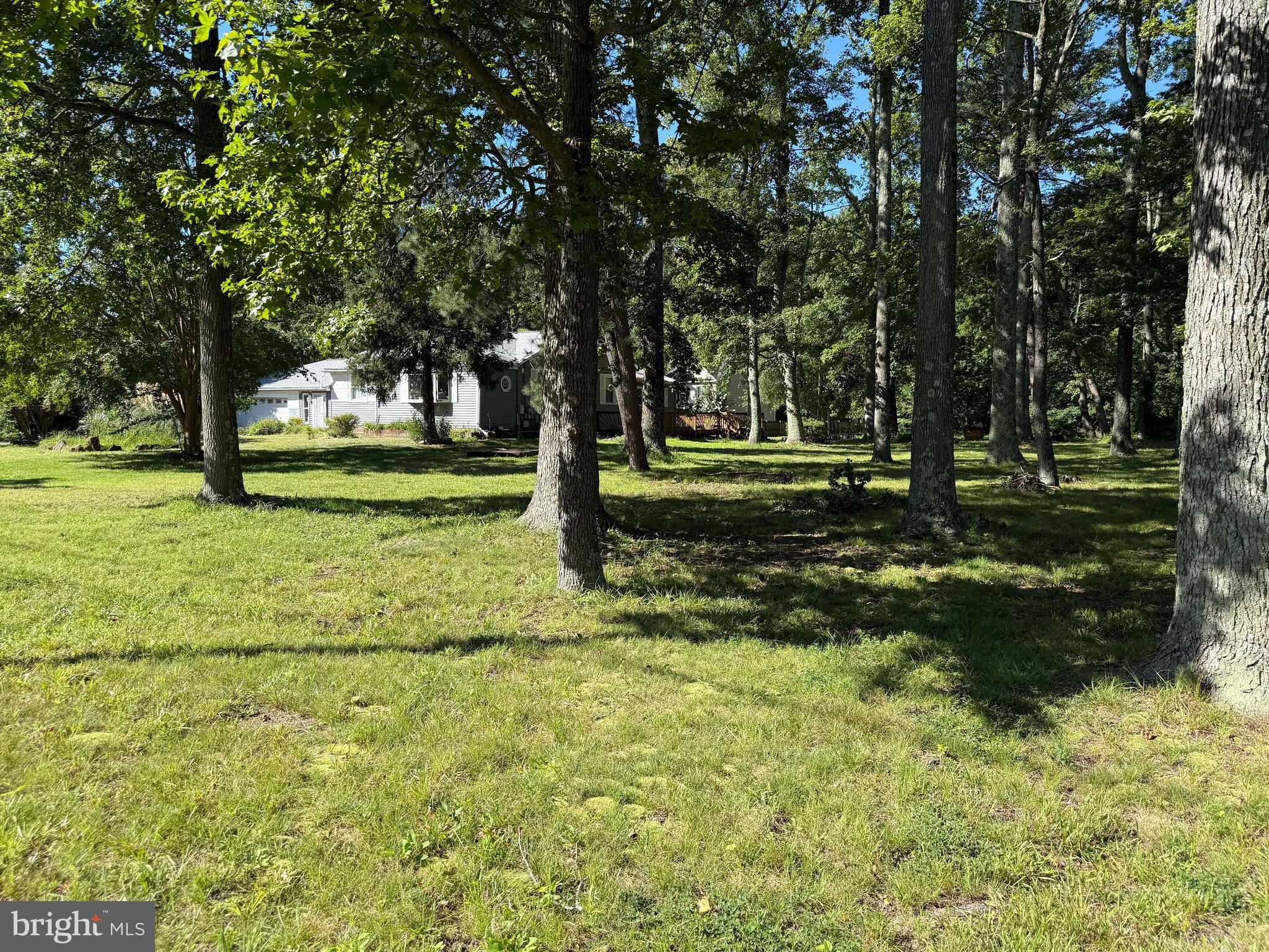 7828 SPENCER ROAD
