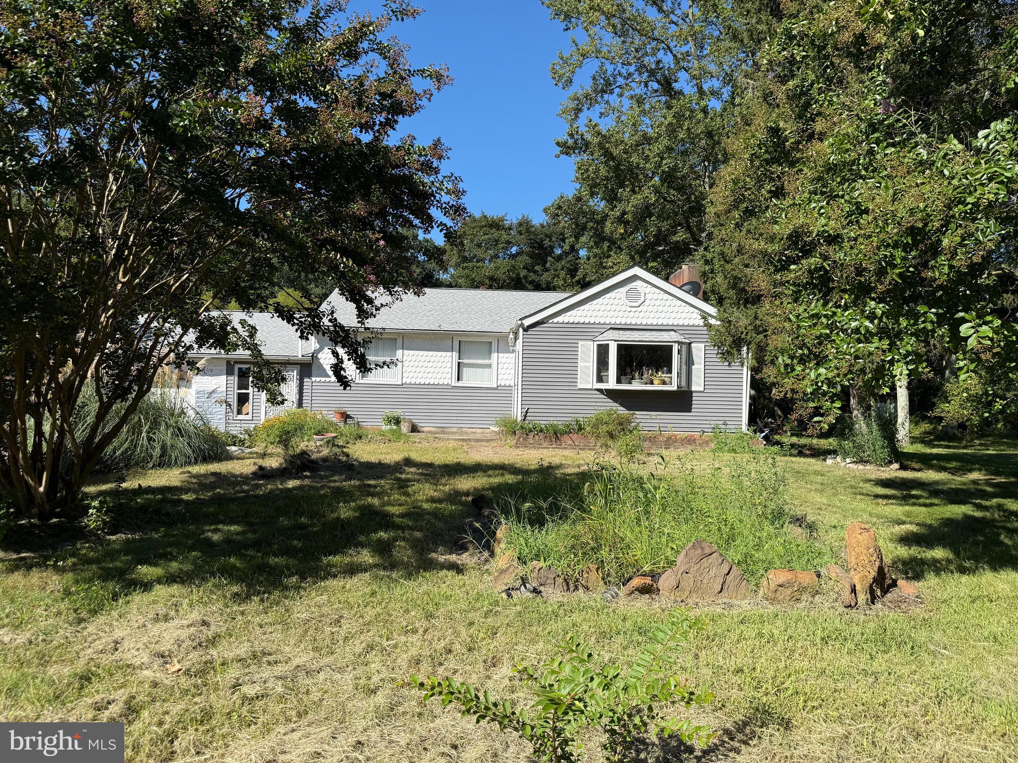 7828 SPENCER ROAD
