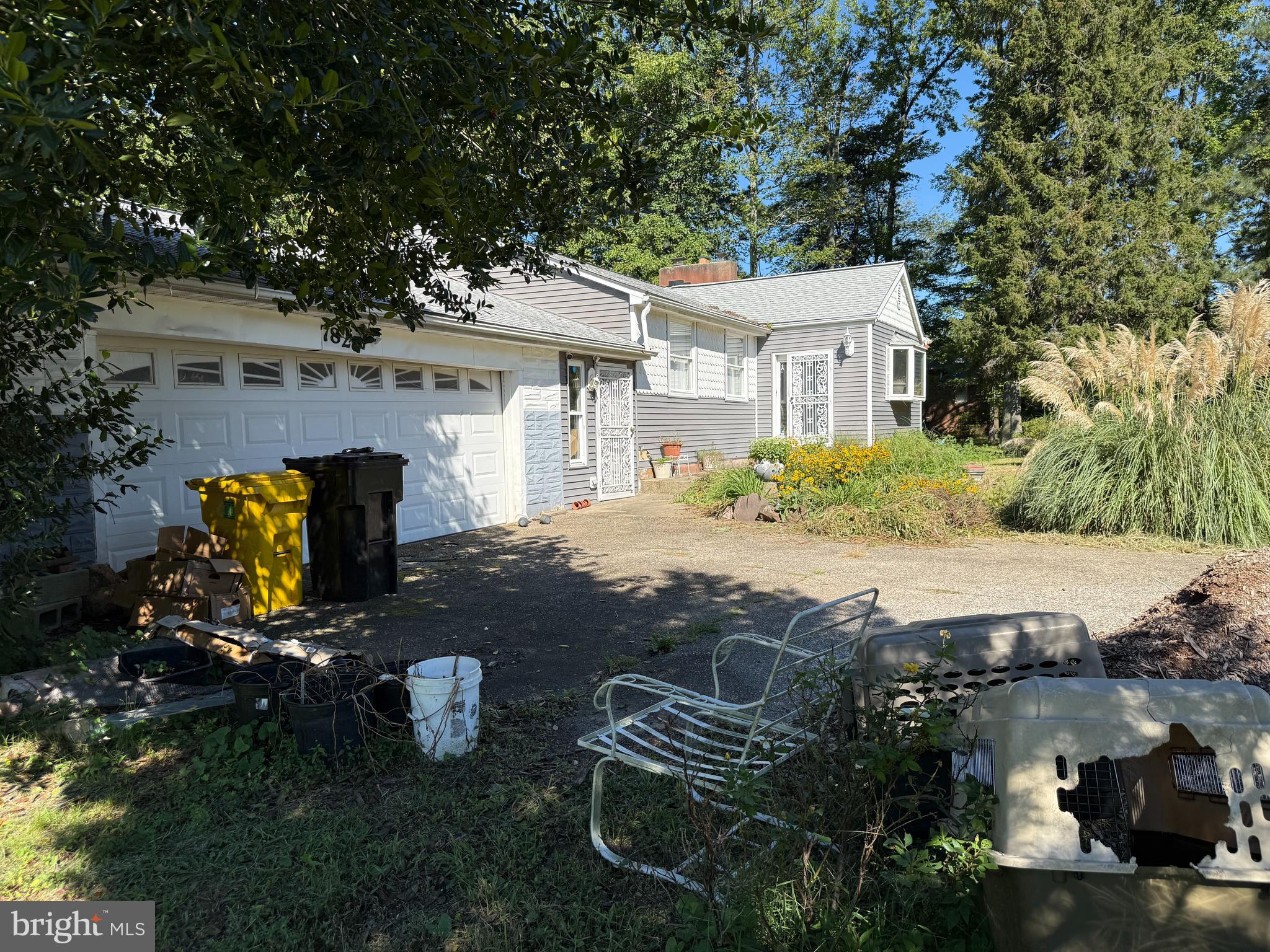 7828 SPENCER ROAD