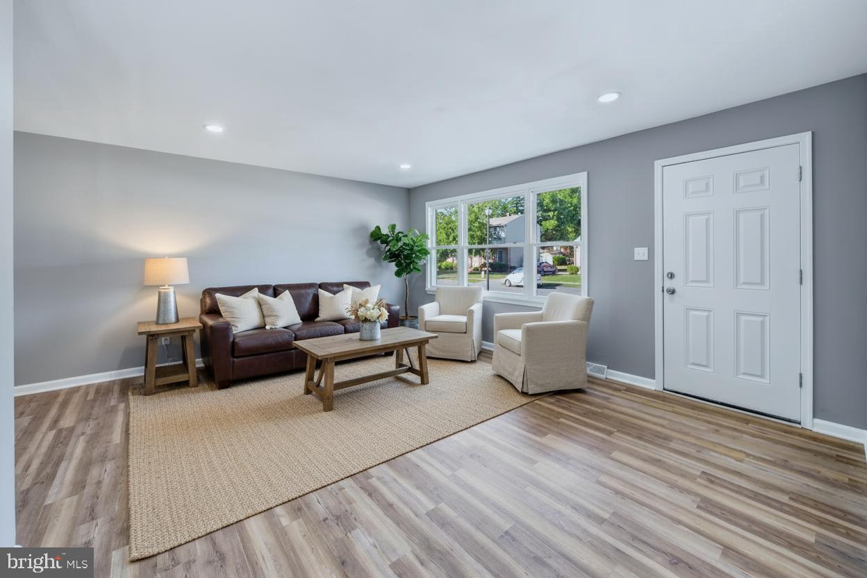 325 FREAR DRIVE