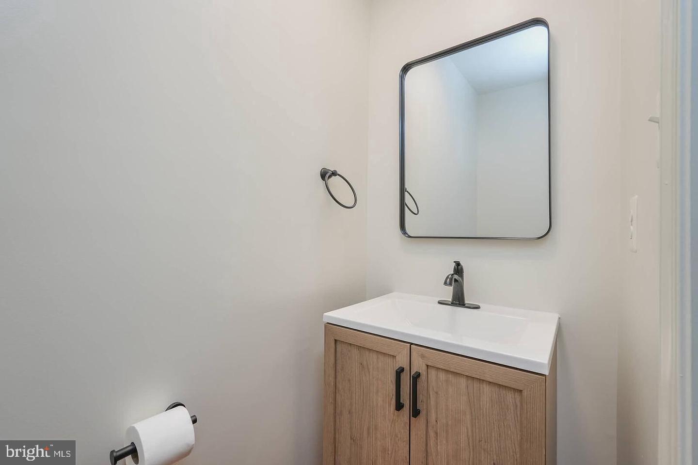 URBANA - Residential Lease