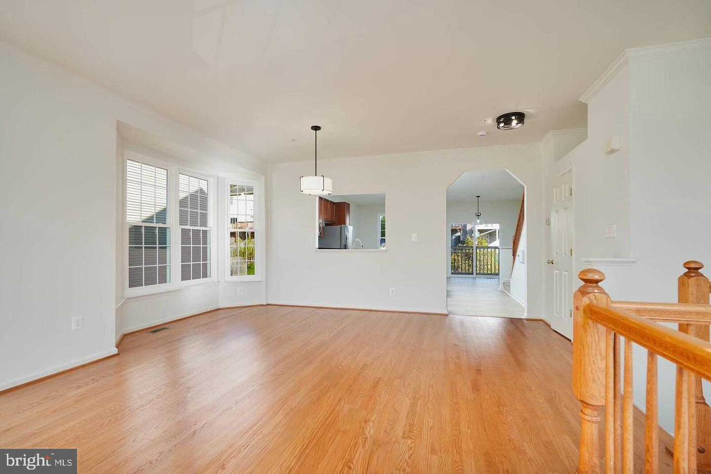 URBANA - Residential Lease