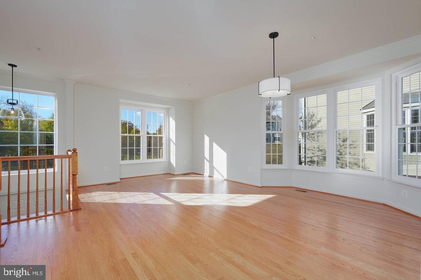 URBANA - Residential Lease