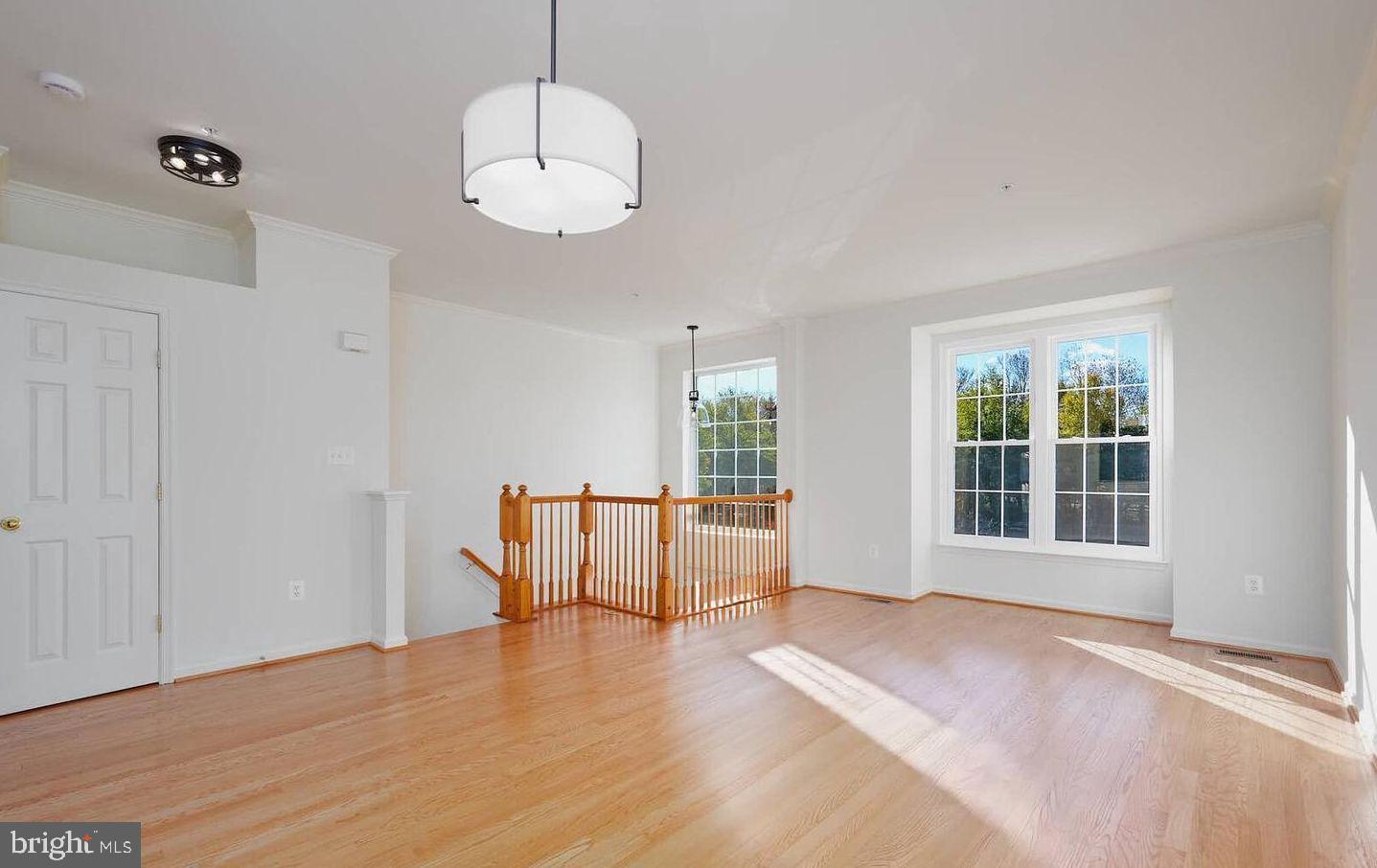 URBANA - Residential Lease